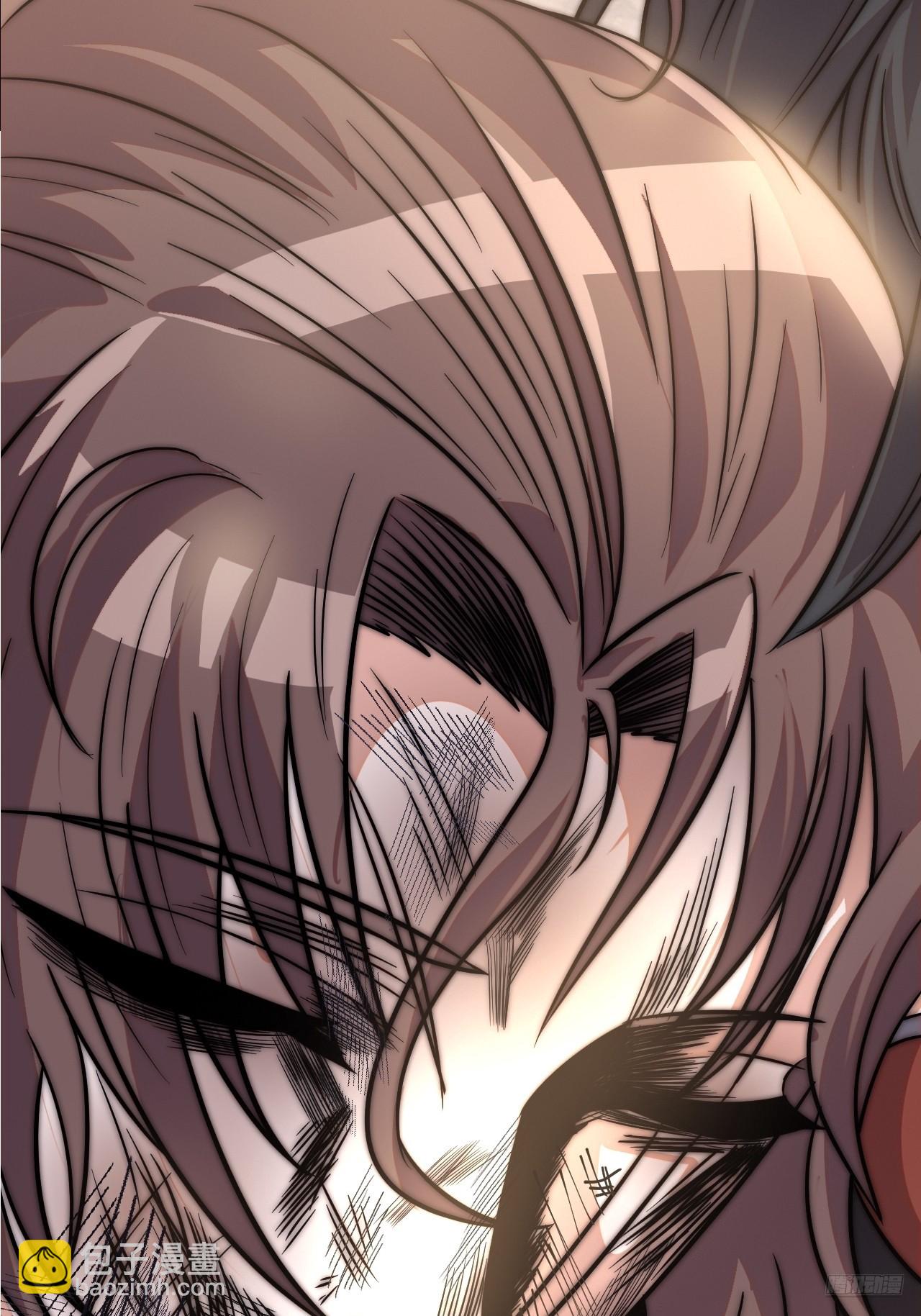 開局一座山 - 第一千一百一十八話：獵場(1/2) - 3