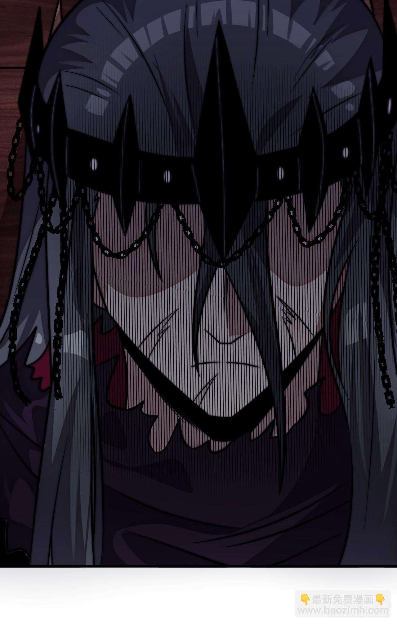 開局一座山 - 第一千一百三十話：暴怒的神(1/2) - 4