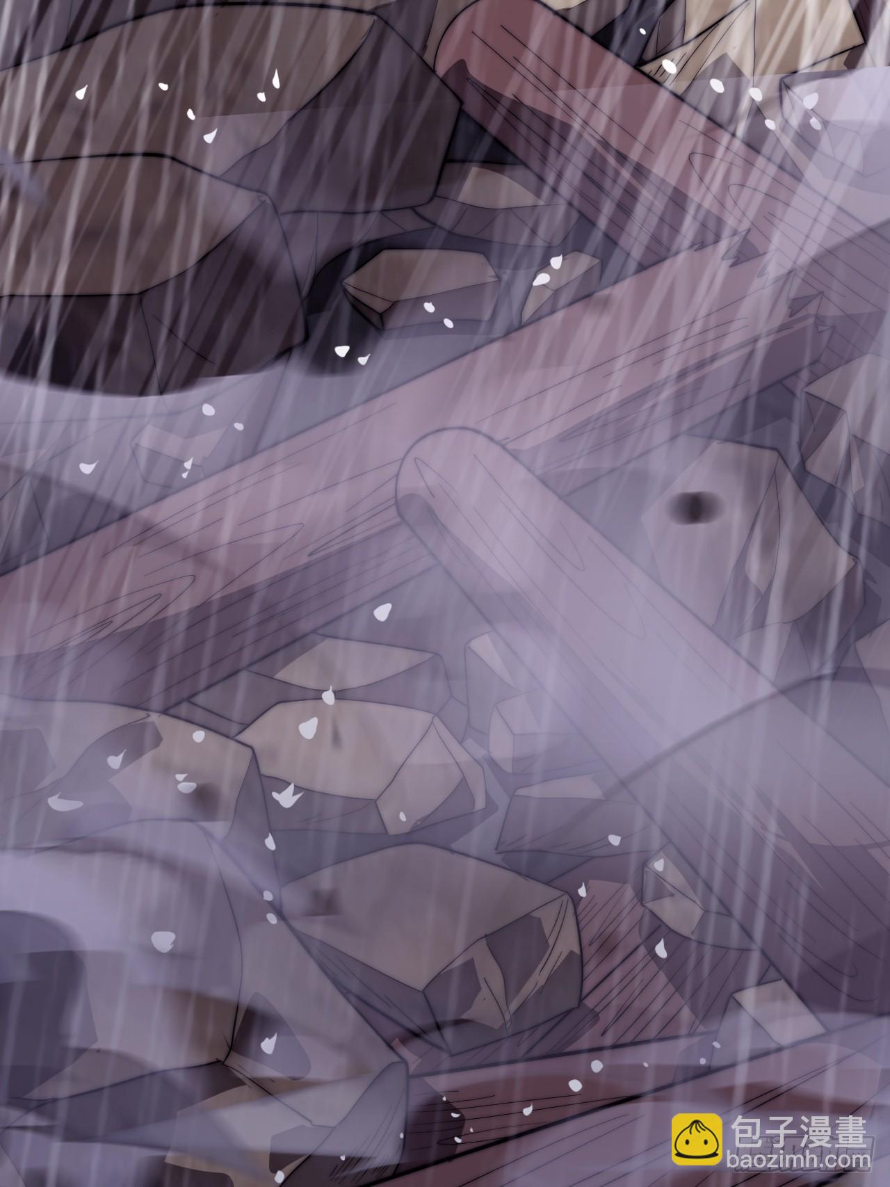 開局一座山 - 第一千一百三十四話：騎兵衝鋒(1/2) - 2