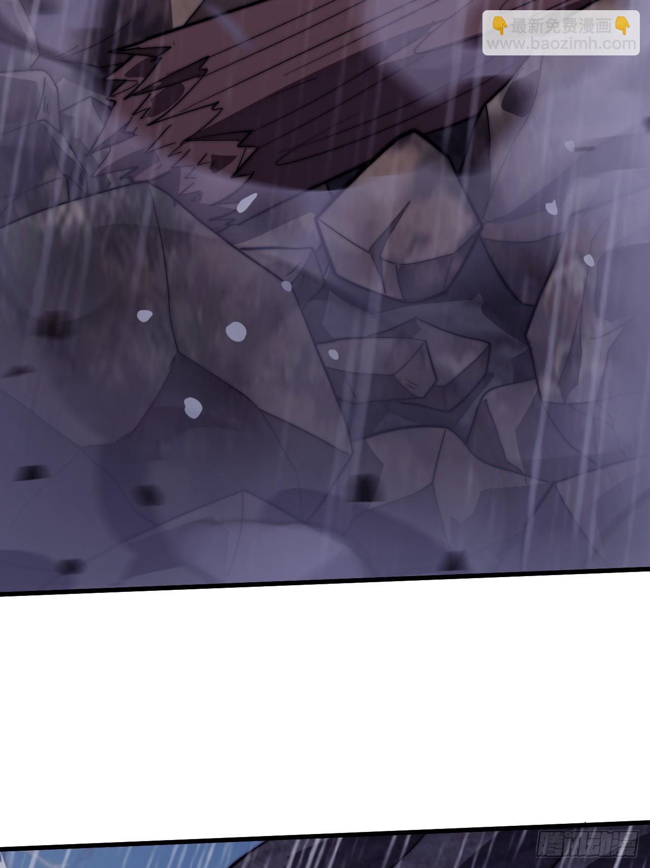 開局一座山 - 第一千一百三十四話：騎兵衝鋒(1/2) - 3