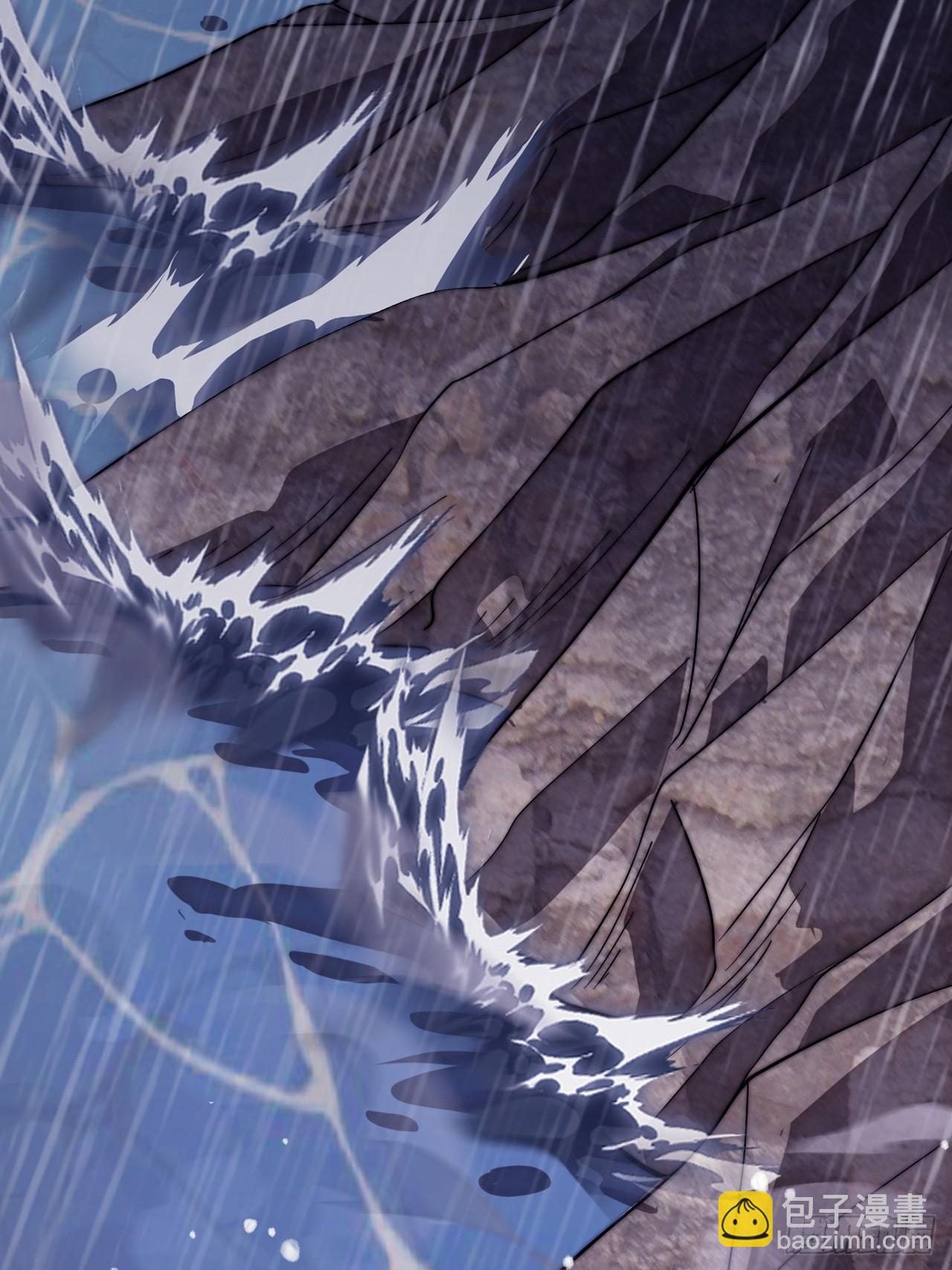 開局一座山 - 第一千一百三十四話：騎兵衝鋒(1/2) - 4