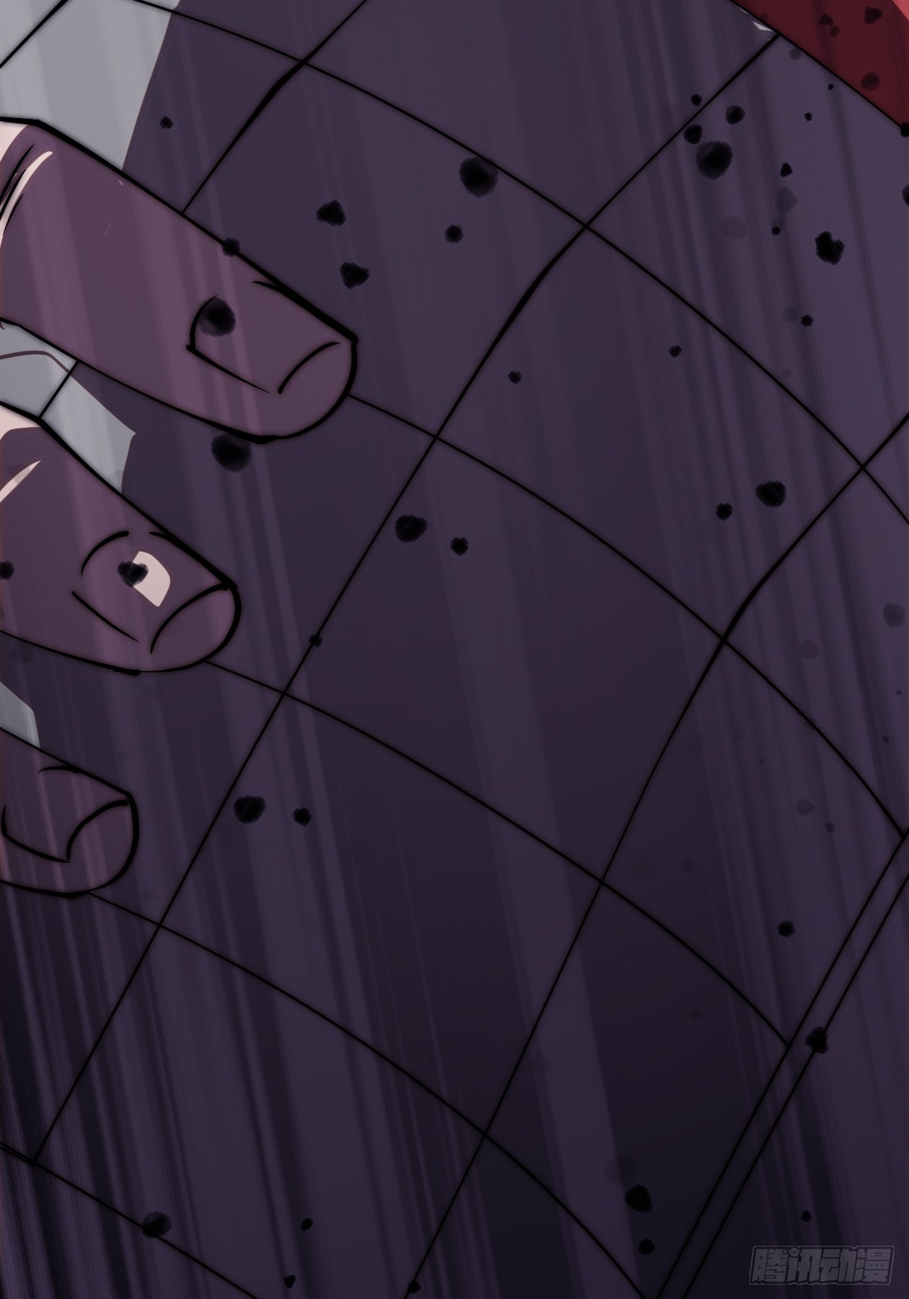 開局一座山 - 第一千一百三十八話：戎族的命運(1/2) - 1