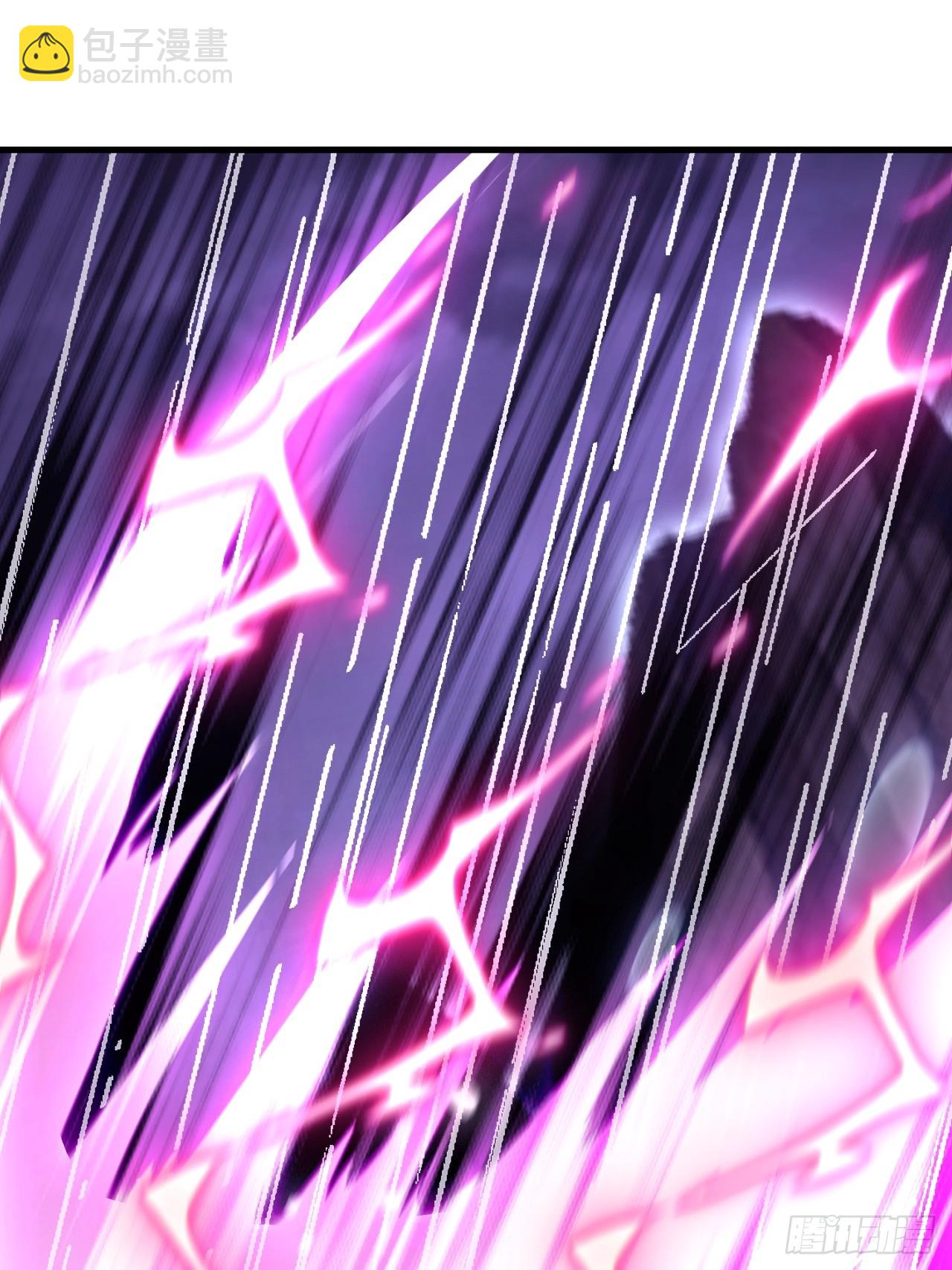 開局一座山 - 第一千一百四十話：情感聯結(1/2) - 6