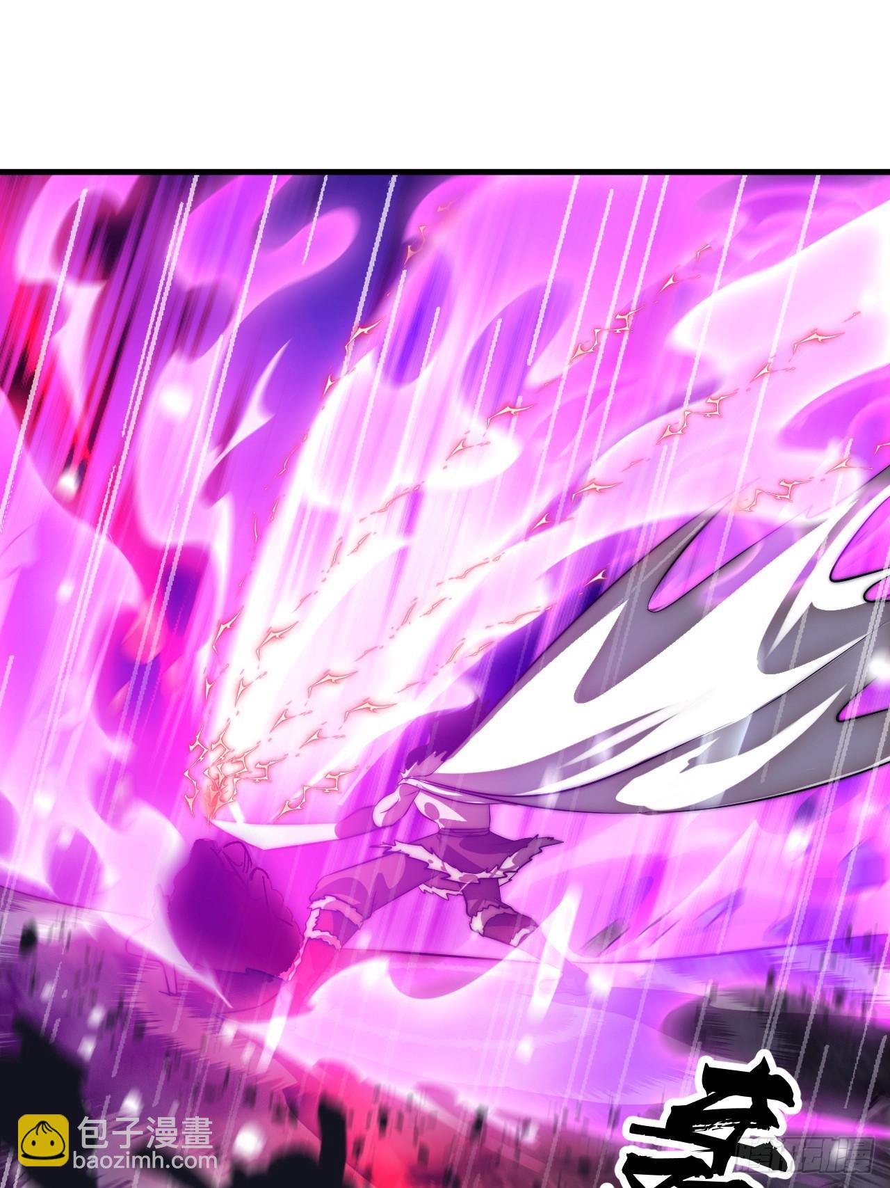 開局一座山 - 第一千一百四十話：情感聯結(1/2) - 1