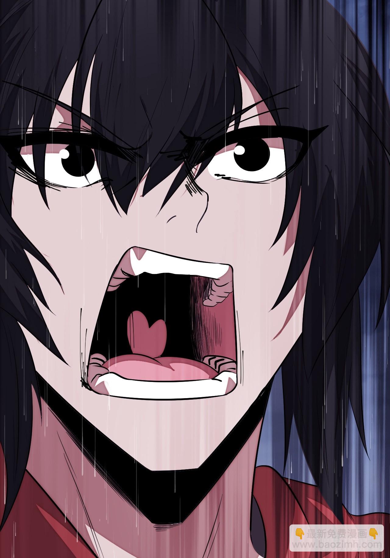 開局一座山 - 第一千一百四十二話：救人(1/2) - 5