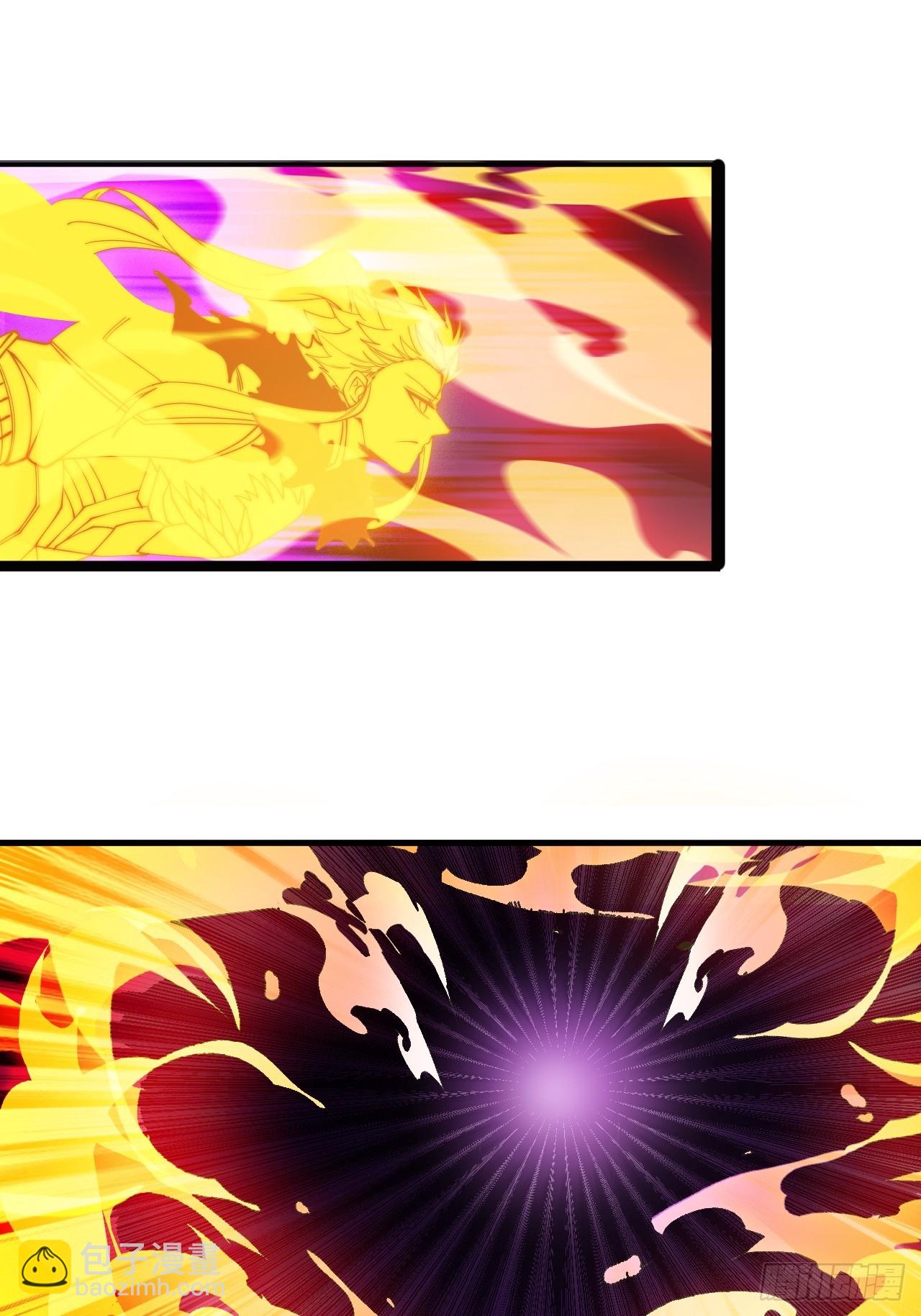 開局一座山 - 第一千一百四十二話：救人(2/2) - 3