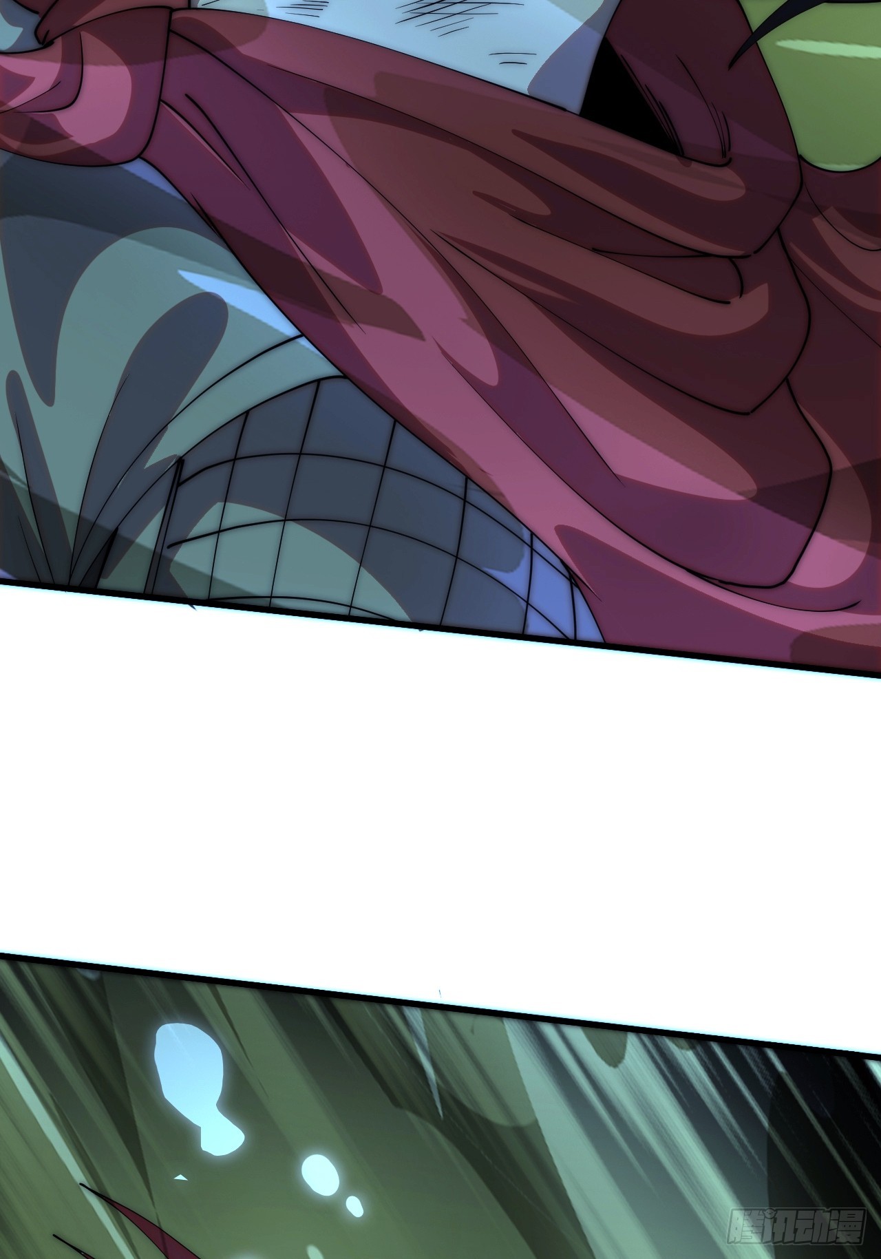 開局一座山 - 第一千一百四十四話：淹沒(2/2) - 1