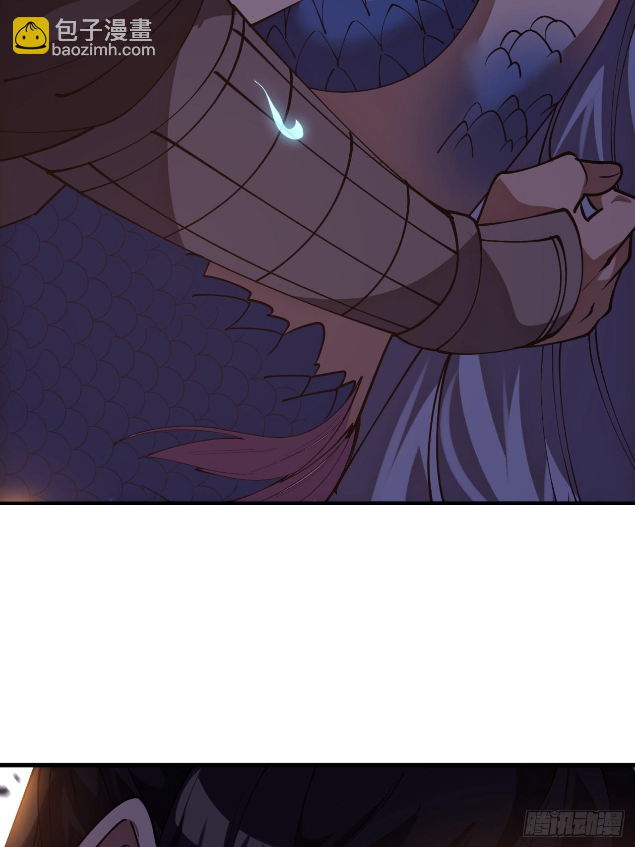 開局一座山 - 第一千一百四十六話：失去(2/2) - 1