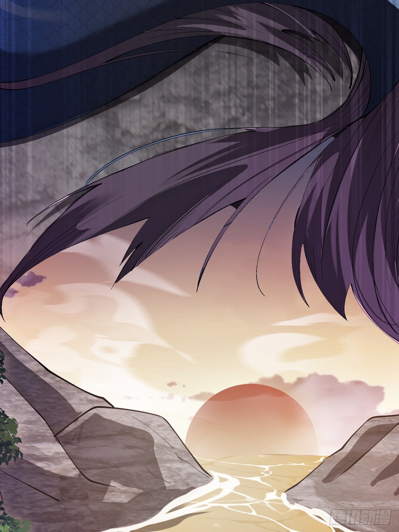 開局一座山 - 第一千一百四十六話：失去(2/2) - 2