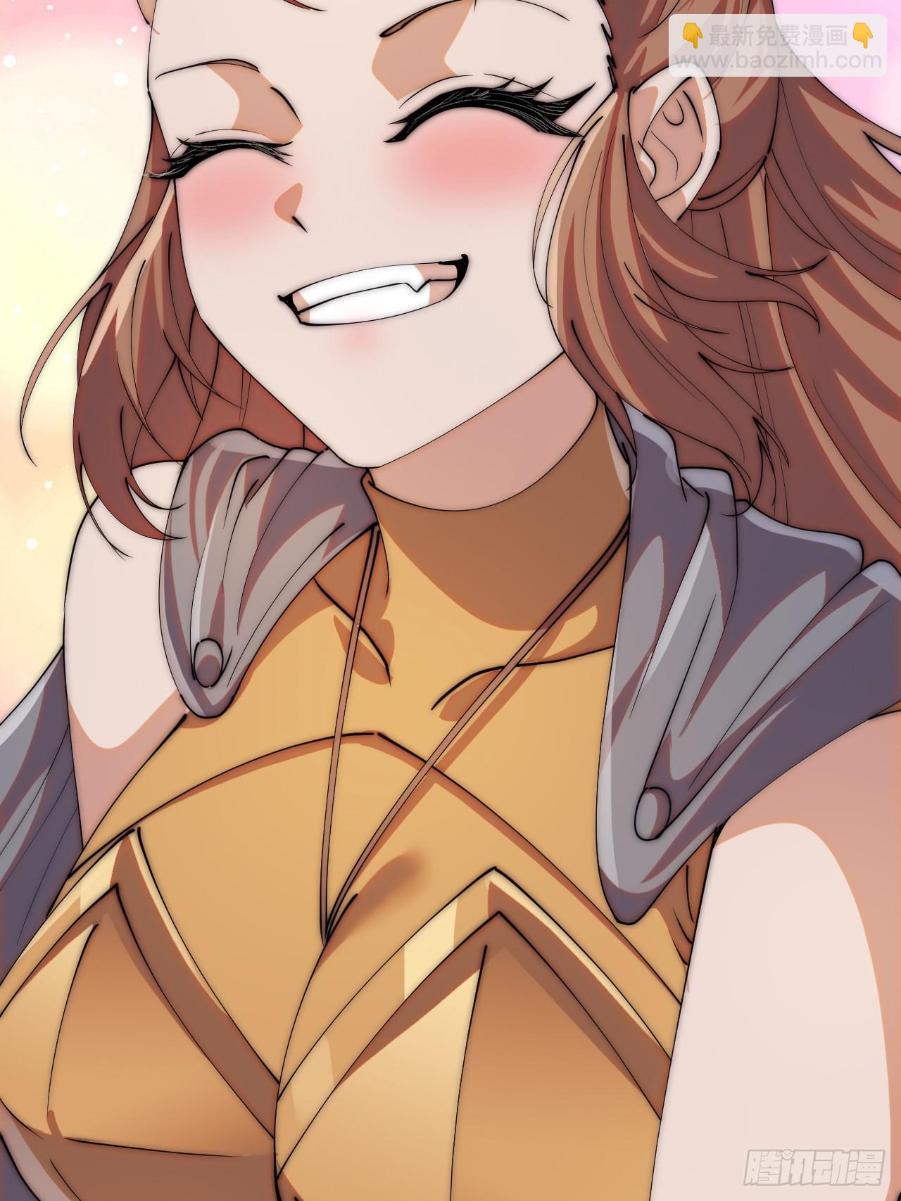 開局一座山 - 第一千一百五十話：無窮無盡 - 6