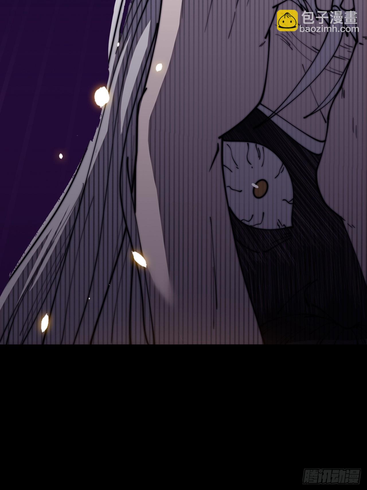 開局一座山 - 第一千一百五十二話：訴說過往 - 2