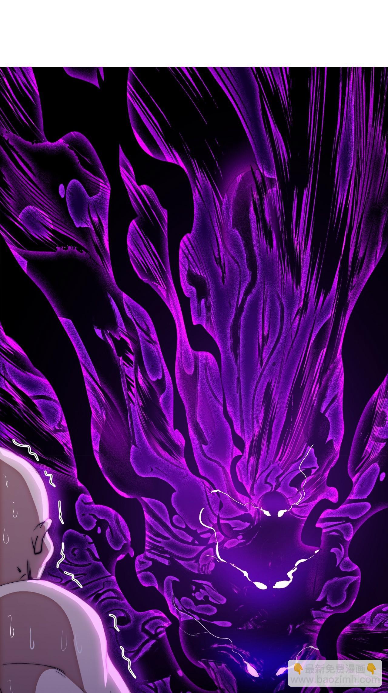 開局一座山 - 第一千一百五十六話：攻入敵營(1/2) - 2