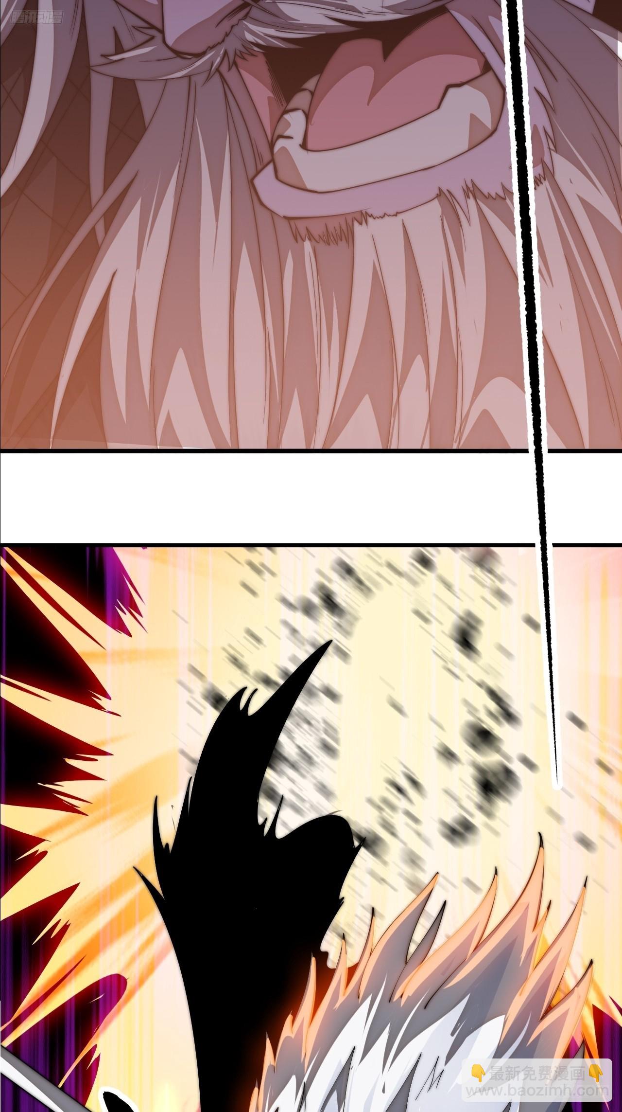 開局一座山 - 第一千一百五十八話：身陷囹圄(1/2) - 5