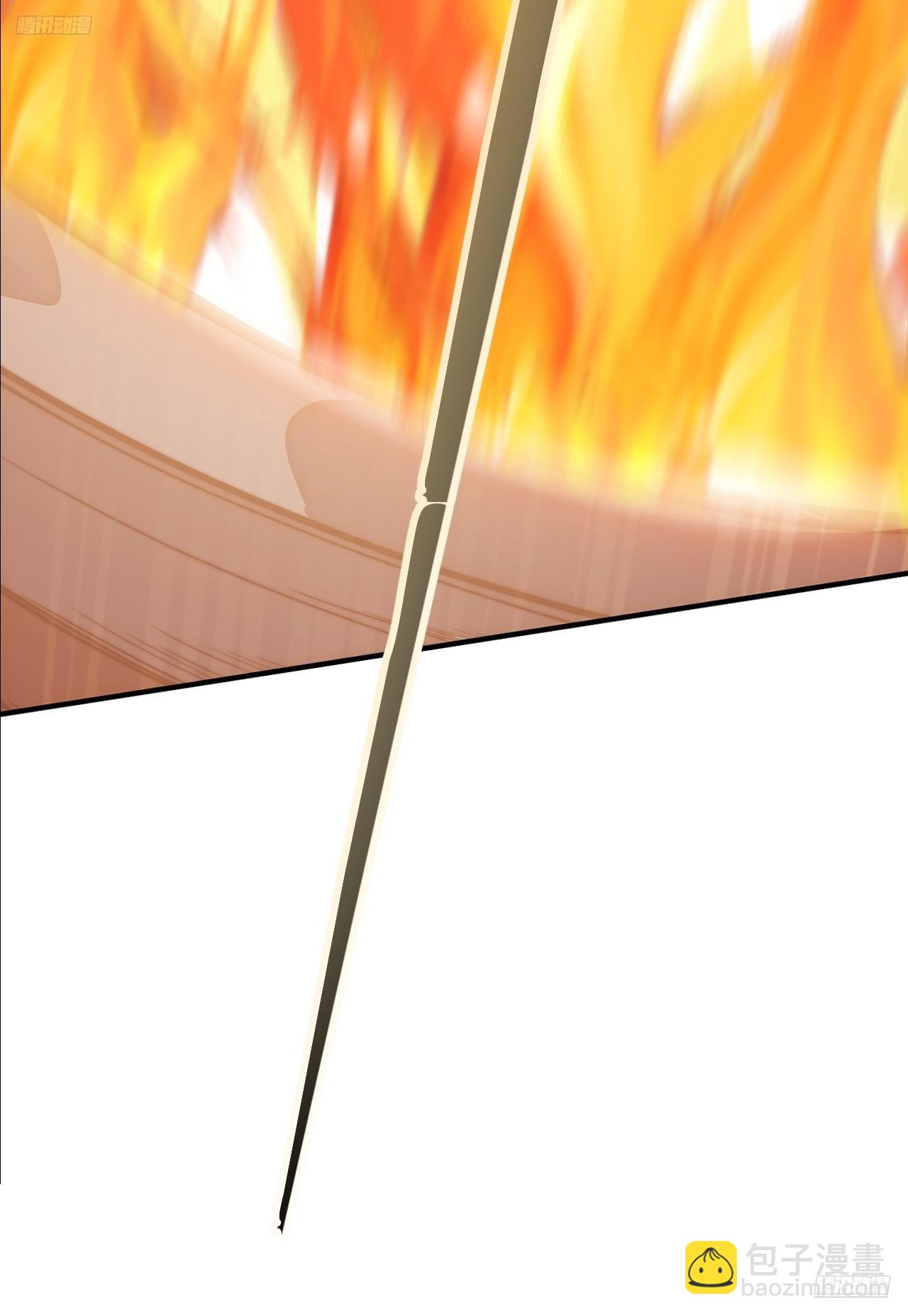 開局一座山 - 第一千一百六十話：困獸之鬥(1/2) - 5