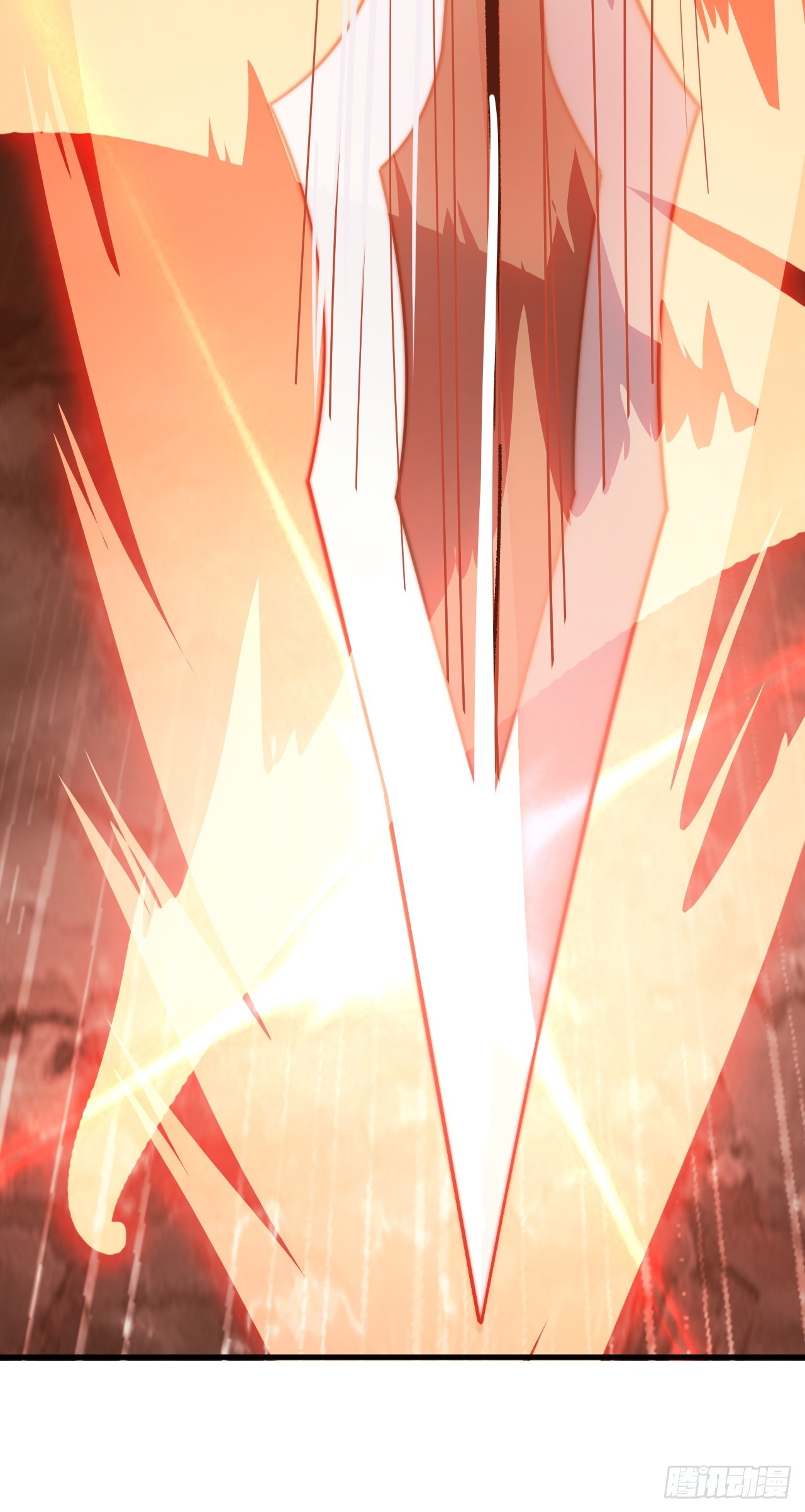 開局一座山 - 第一千一百六十話：困獸之鬥(2/2) - 1