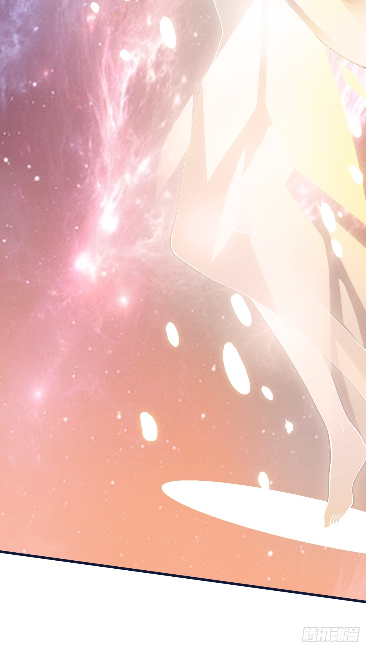 開局一座山 - 第一千一百六十八話：附身 - 6