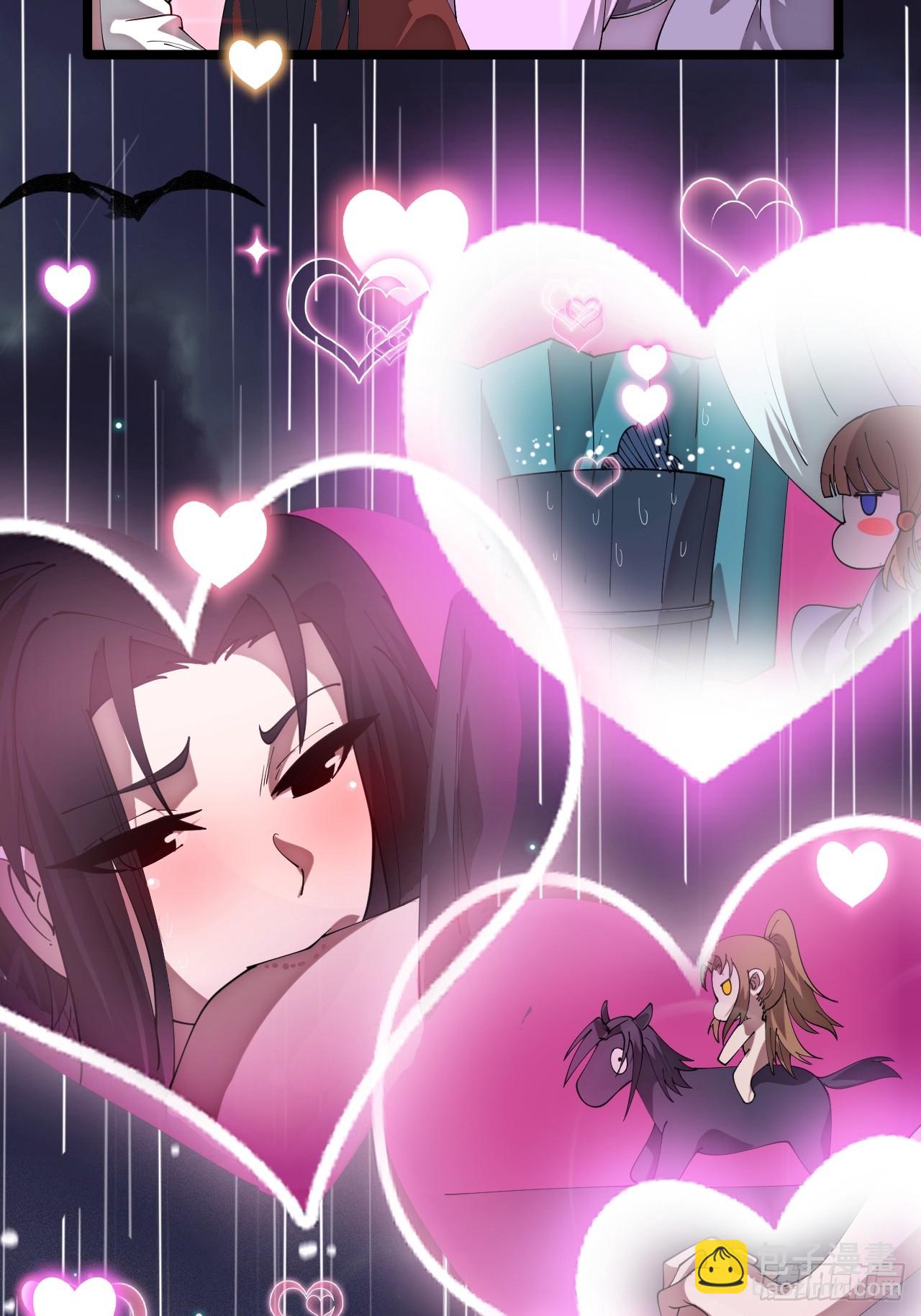 開局一座山 - 第一千一百六十八話：附身 - 2