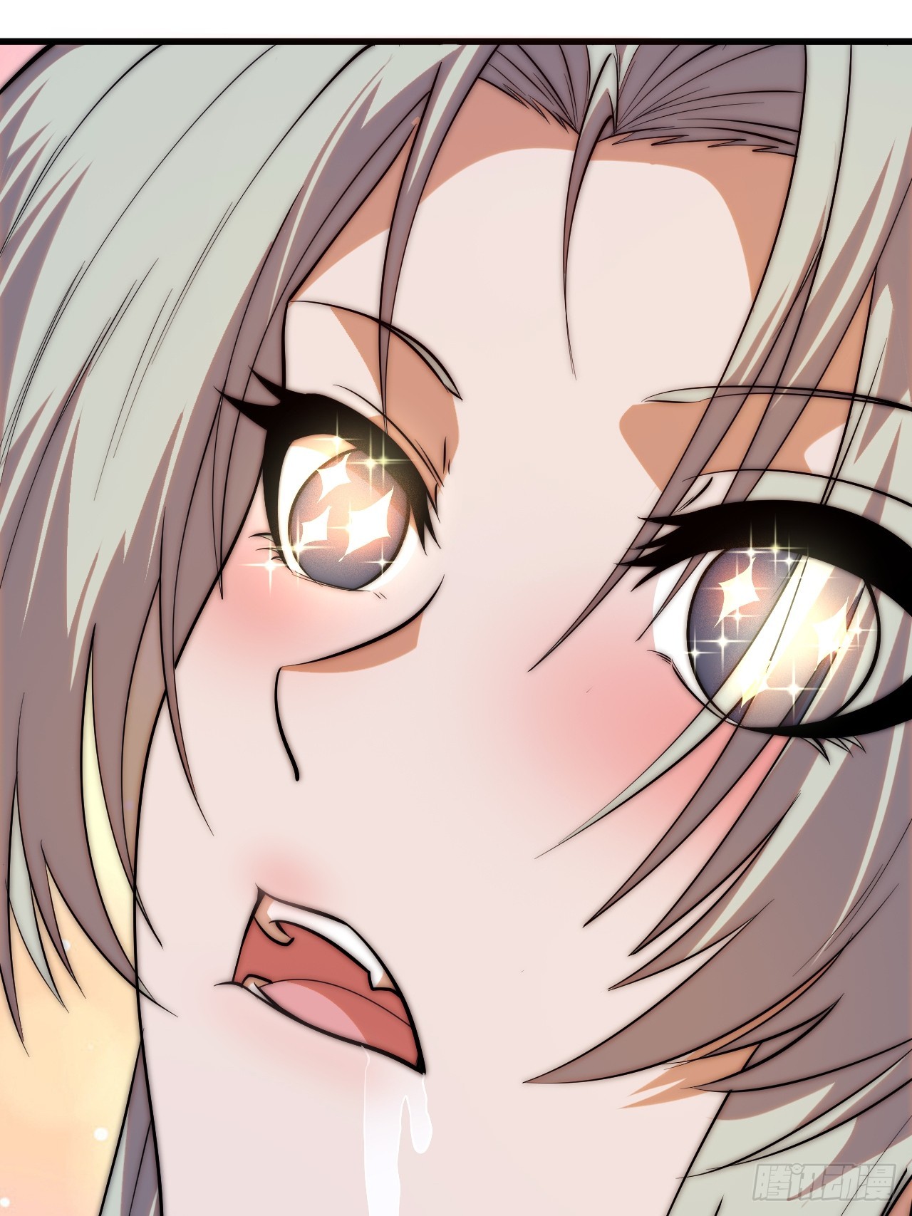 開局一座山 - 第一千一百七十話：最好的安排 - 6