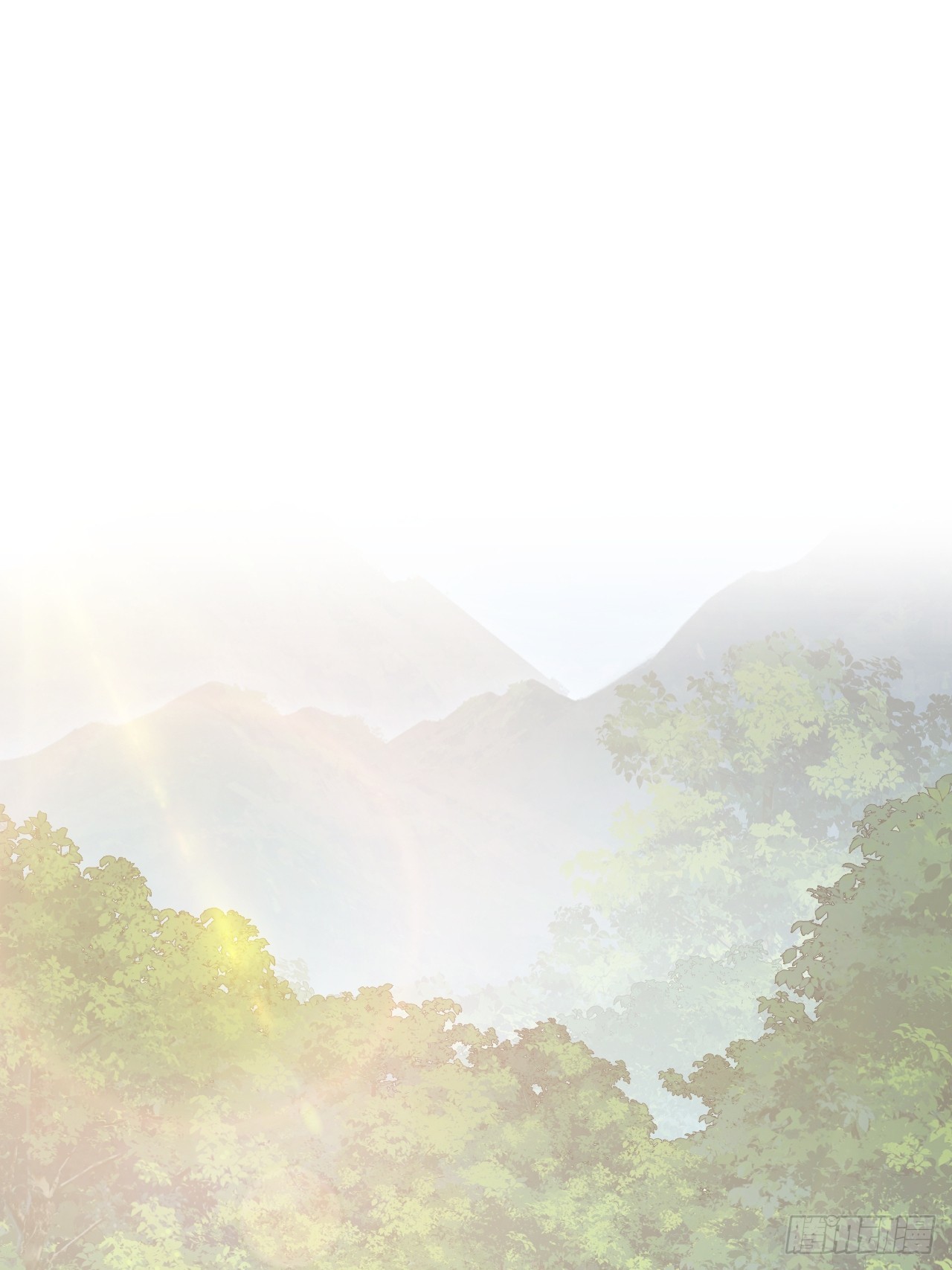 開局一座山 - 第一千一百七十二話：故地重遊(1/2) - 1