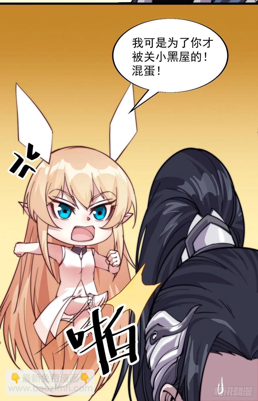 44.jpg