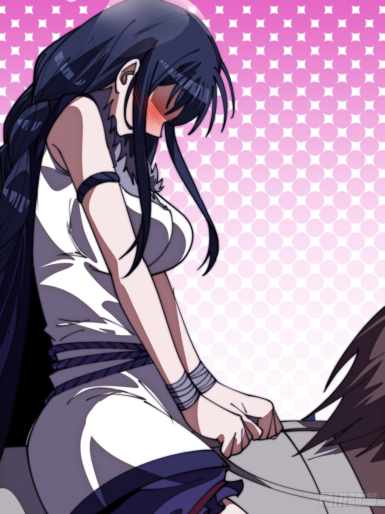 開局一座山 - 第一千一百七十六話：一統天下 - 2