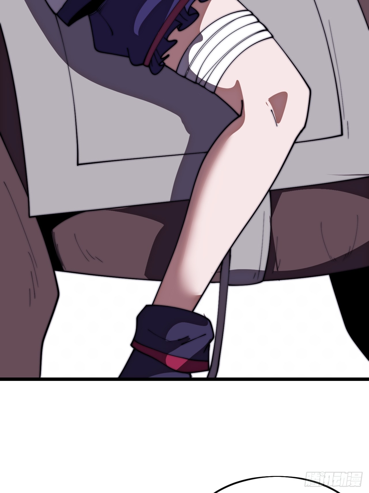 開局一座山 - 第一千一百七十六話：一統天下 - 3