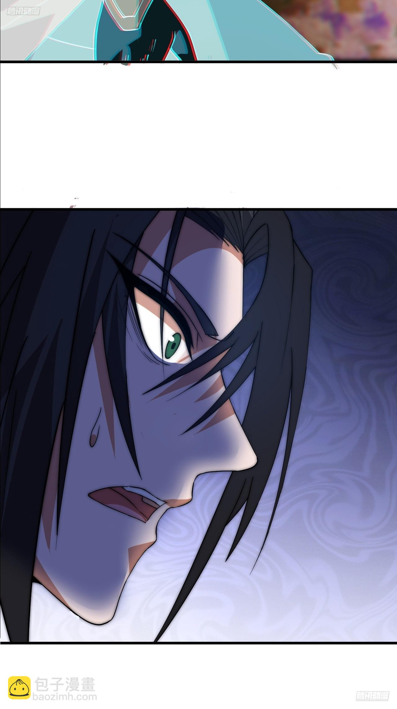 開局一座山 - 第一千一百七十八話：約定 - 5