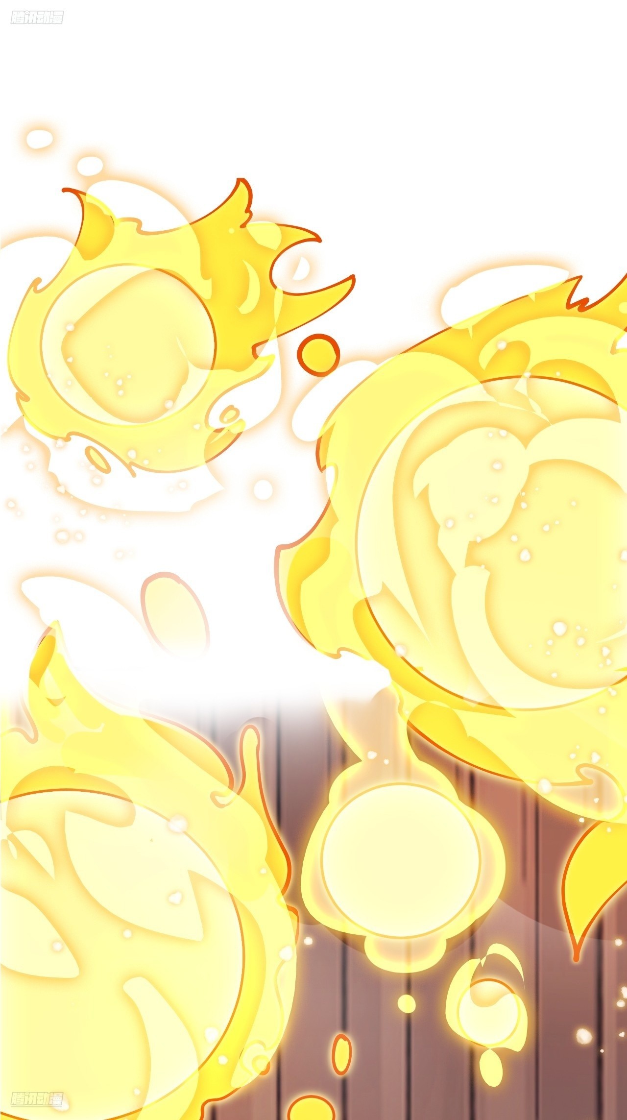 開局一座山 - 第一千一百七十八話：約定 - 3