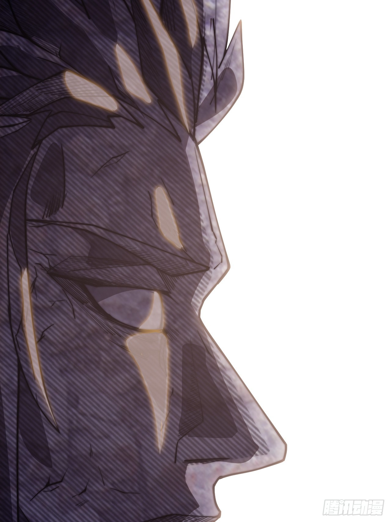 開局一座山 - 第一千一百七十八話：約定 - 3