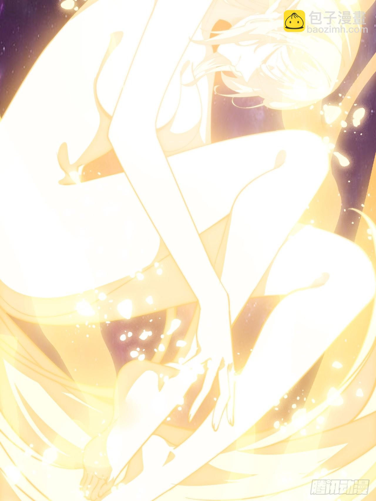 開局一座山 - 第一千一百八十二話：自救 - 6