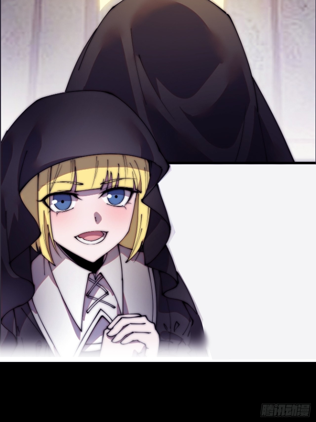 開局一座山 - 第一千一百八十二話：自救 - 7