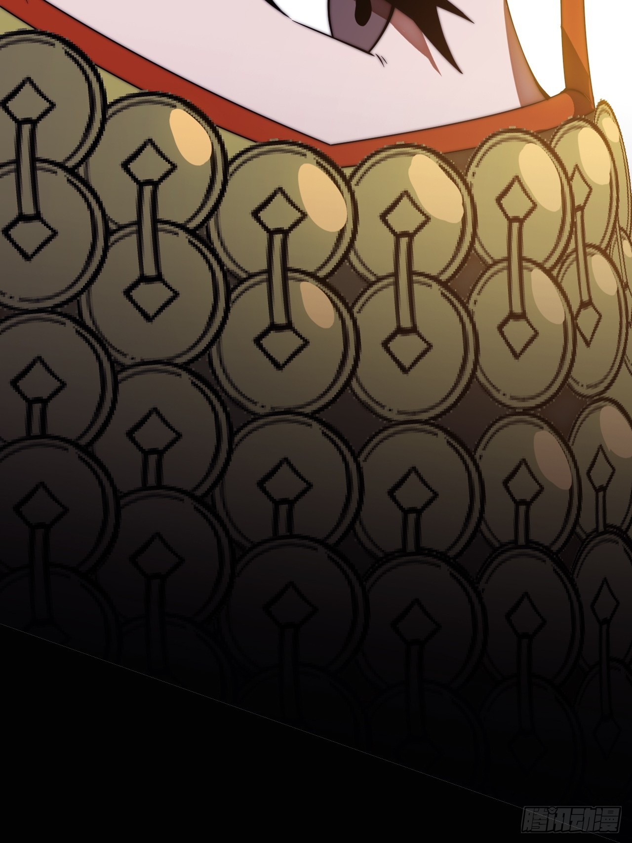 開局一座山 - 第一千一百八十四話：不死不休(1/2) - 7