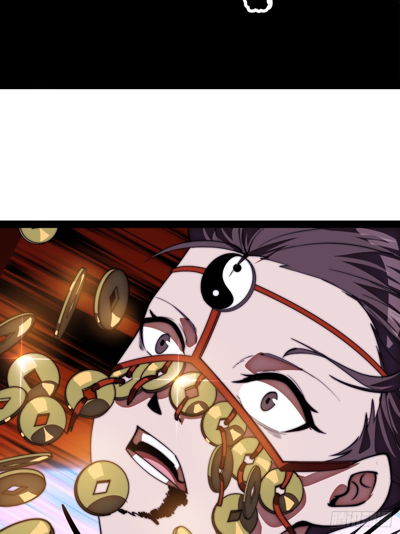 開局一座山 - 第一千一百八十四話：不死不休(1/2) - 1