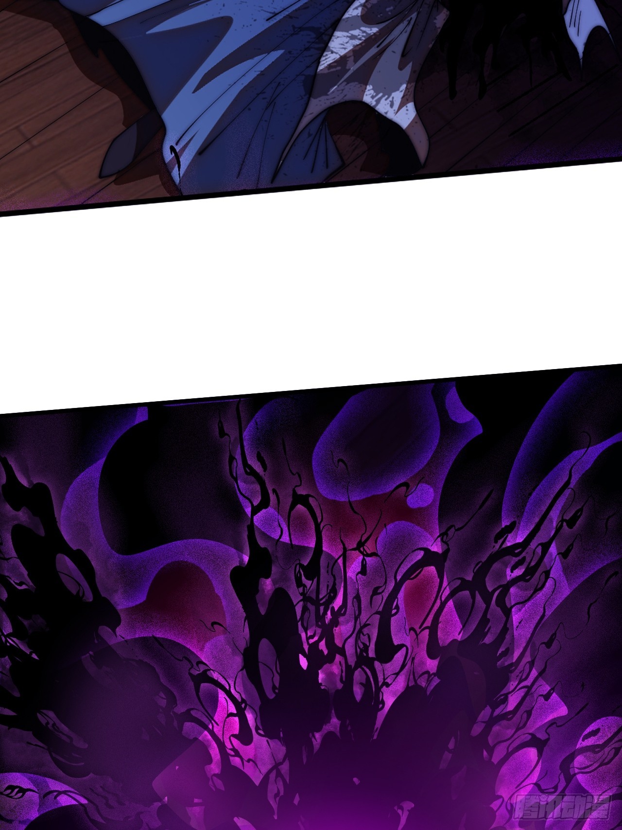 開局一座山 - 第一千一百八十四話：不死不休(1/2) - 7