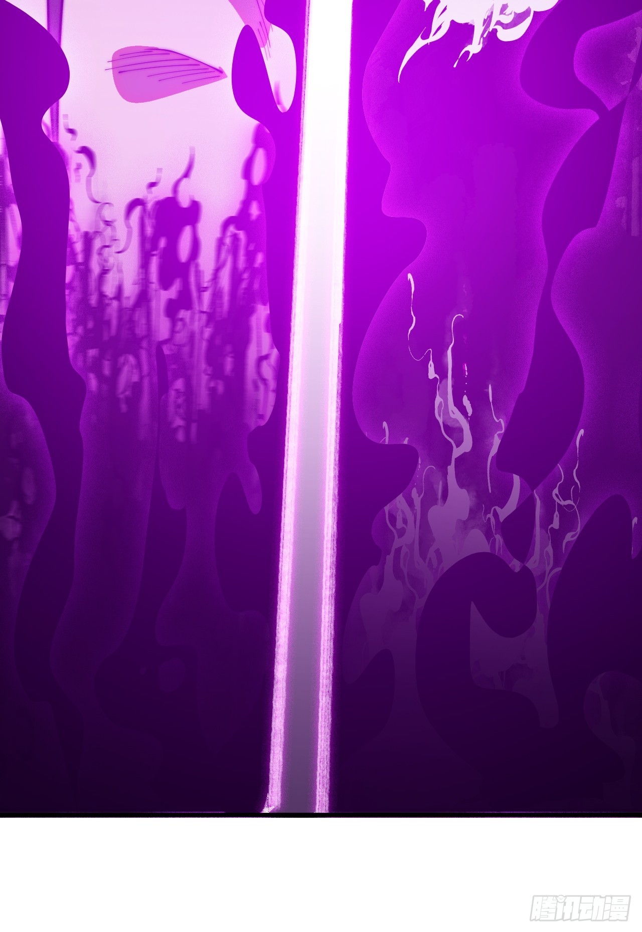 開局一座山 - 第一千一百八十四話：不死不休(2/2) - 2