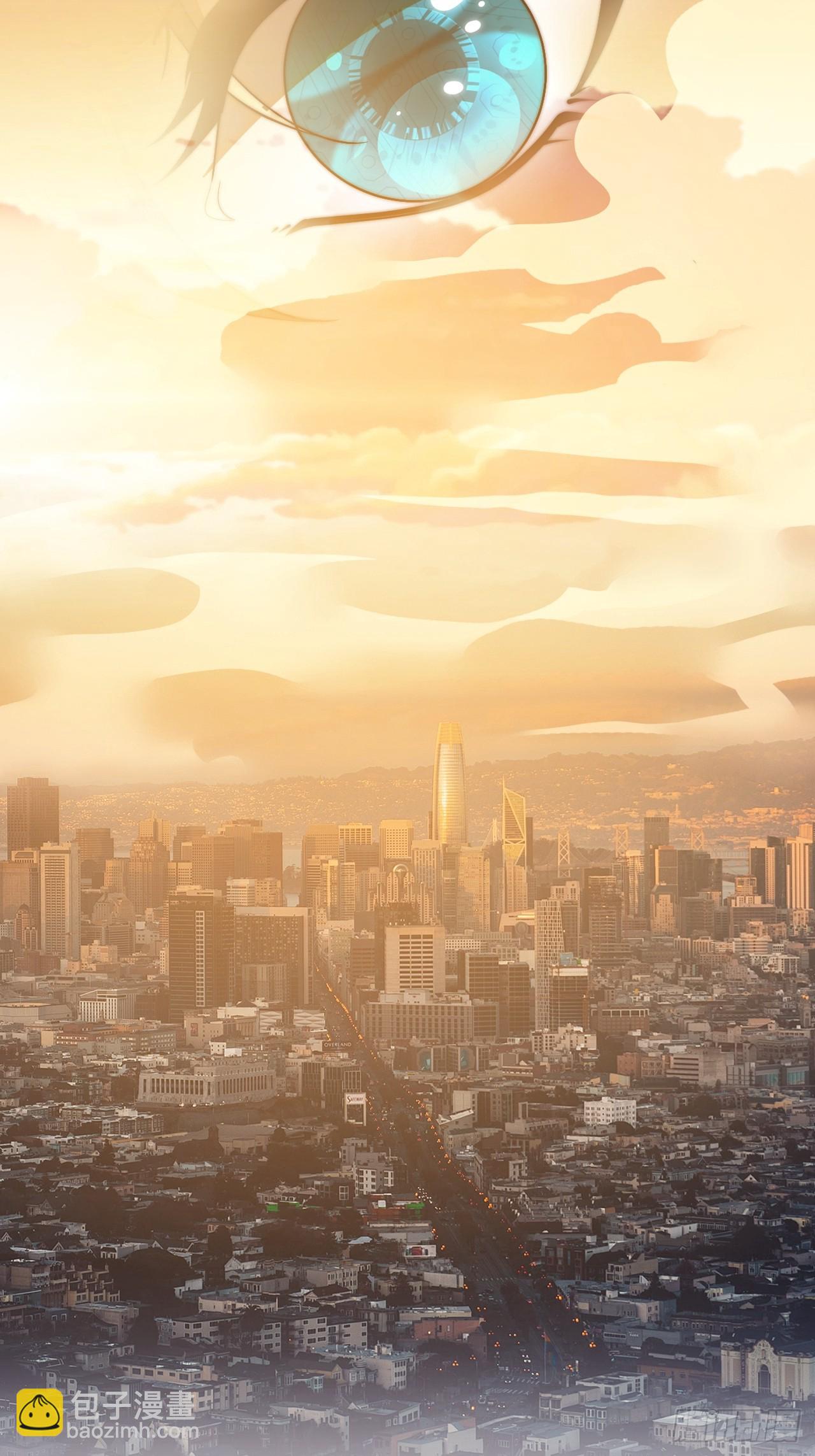 開局一座山 - 第一千一百八十六話：信息滲漏點(1/2) - 4