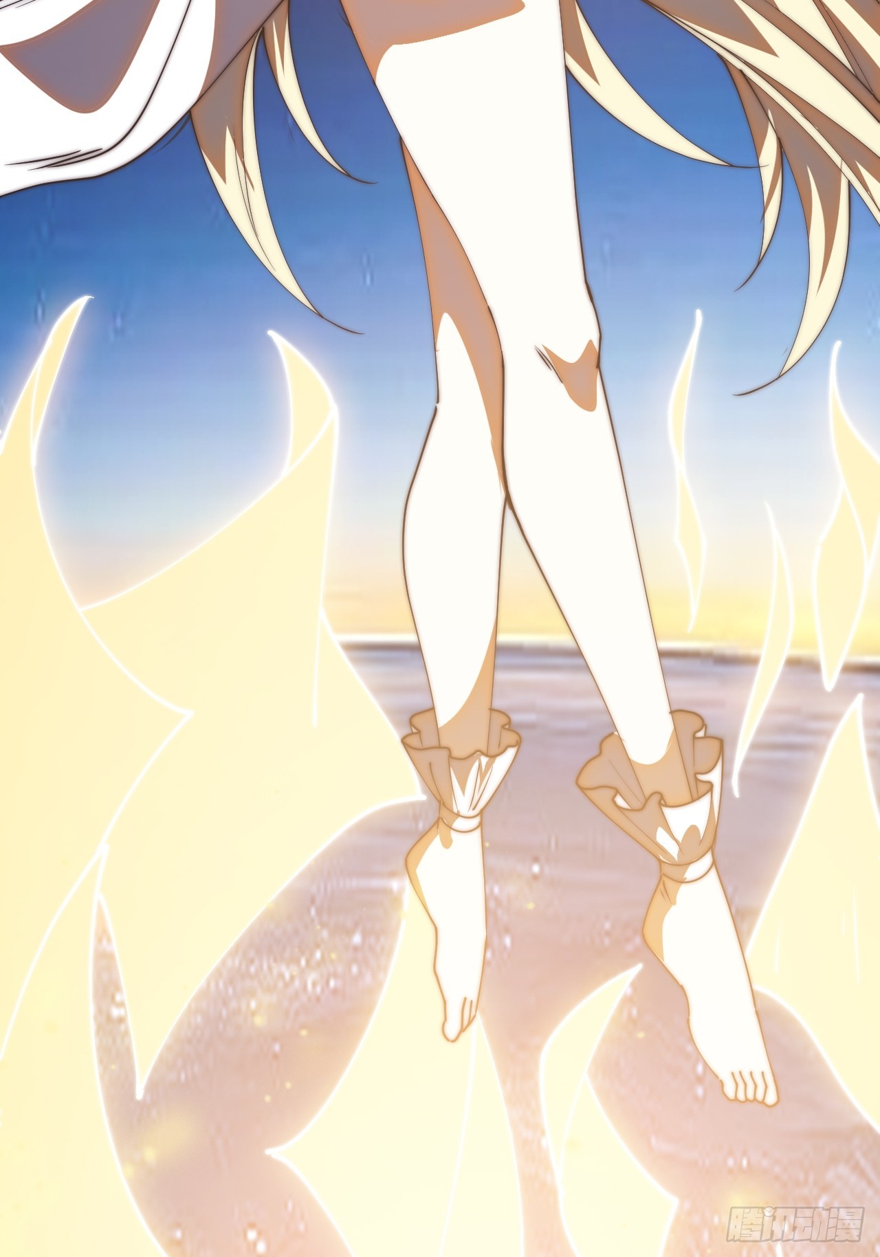 開局一座山 - 第一千一百八十六話：信息滲漏點(1/2) - 6