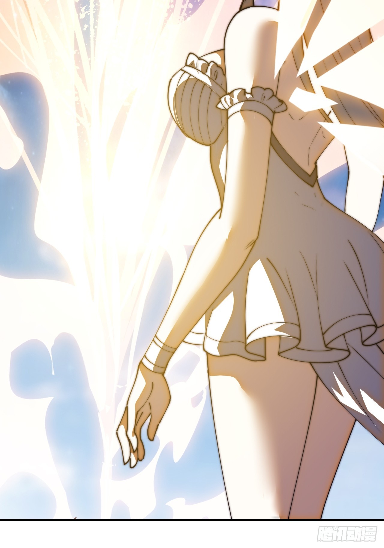 開局一座山 - 第一千一百八十六話：信息滲漏點(2/2) - 1