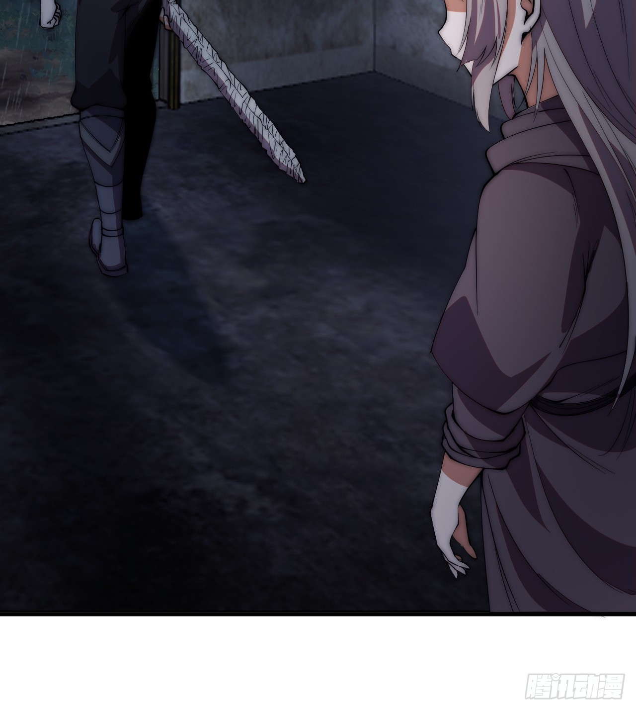 開局一座山 - 第一千一百八十八話：巔峰狀態 - 2