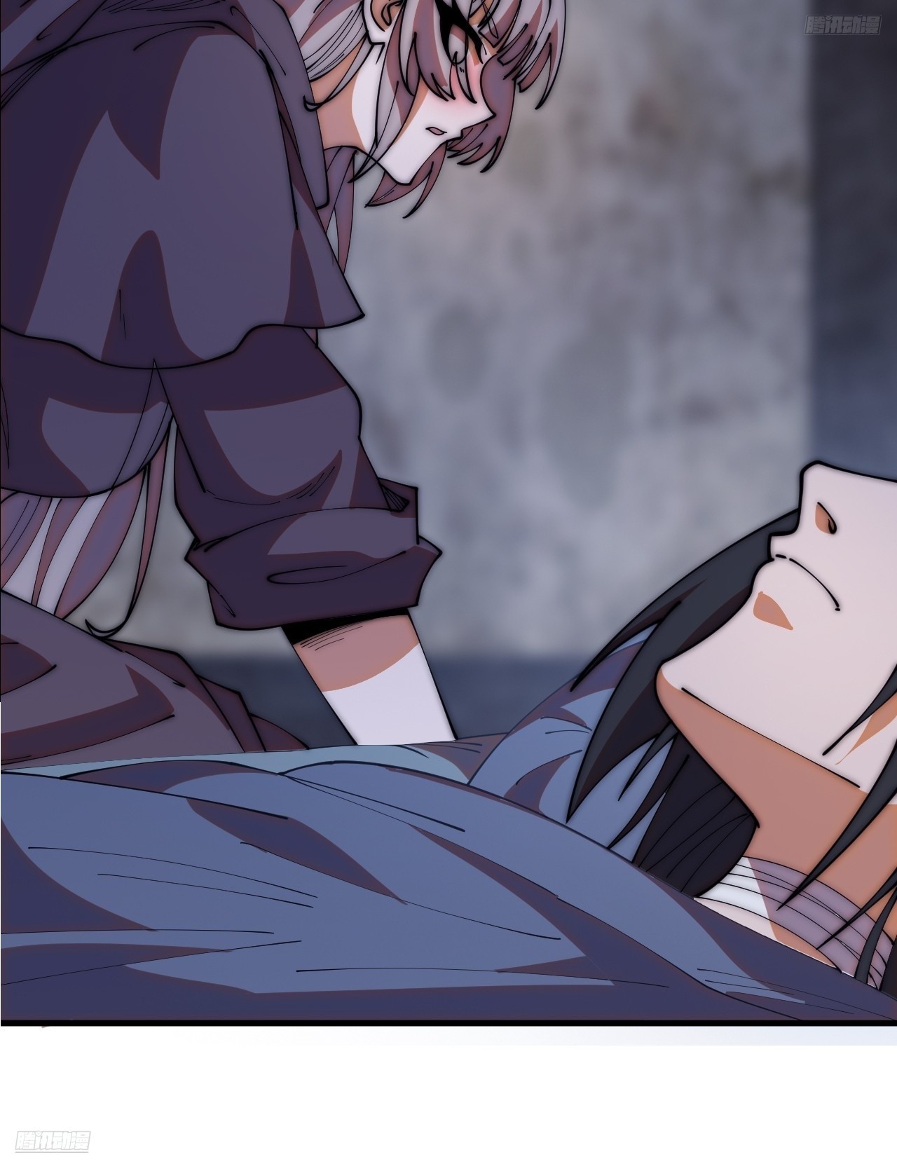 開局一座山 - 第一千一百八十八話：巔峰狀態 - 1