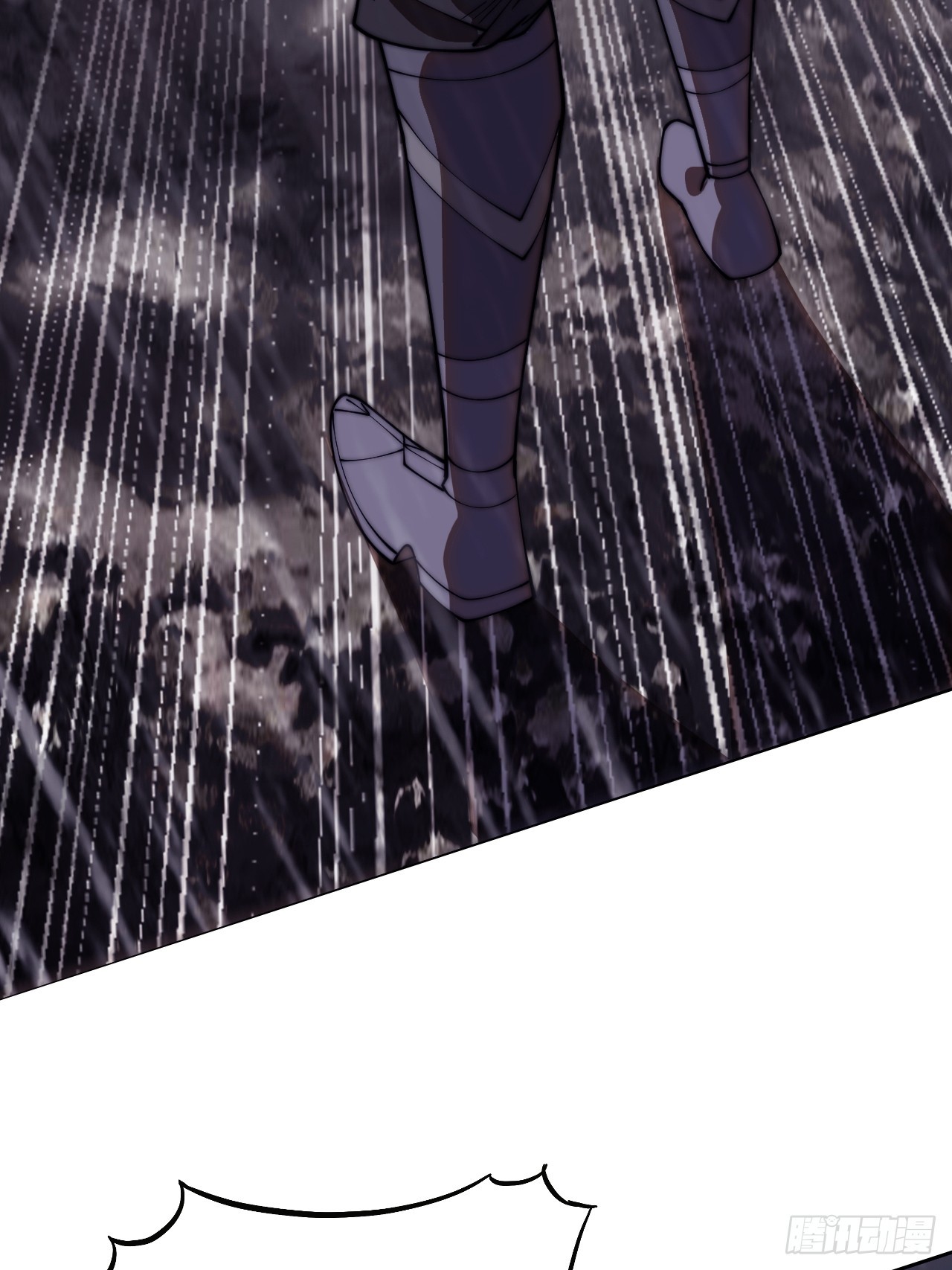 開局一座山 - 第一千一百九十話：靈魂穿越(1/2) - 2