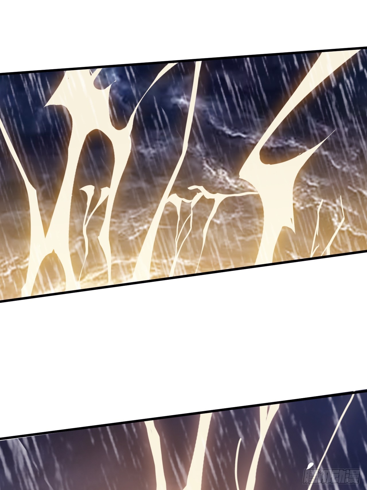 開局一座山 - 第一千一百九十話：靈魂穿越(1/2) - 7