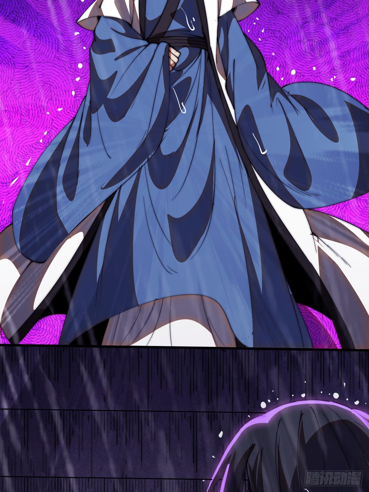 開局一座山 - 第一千一百九十話：靈魂穿越(1/2) - 7