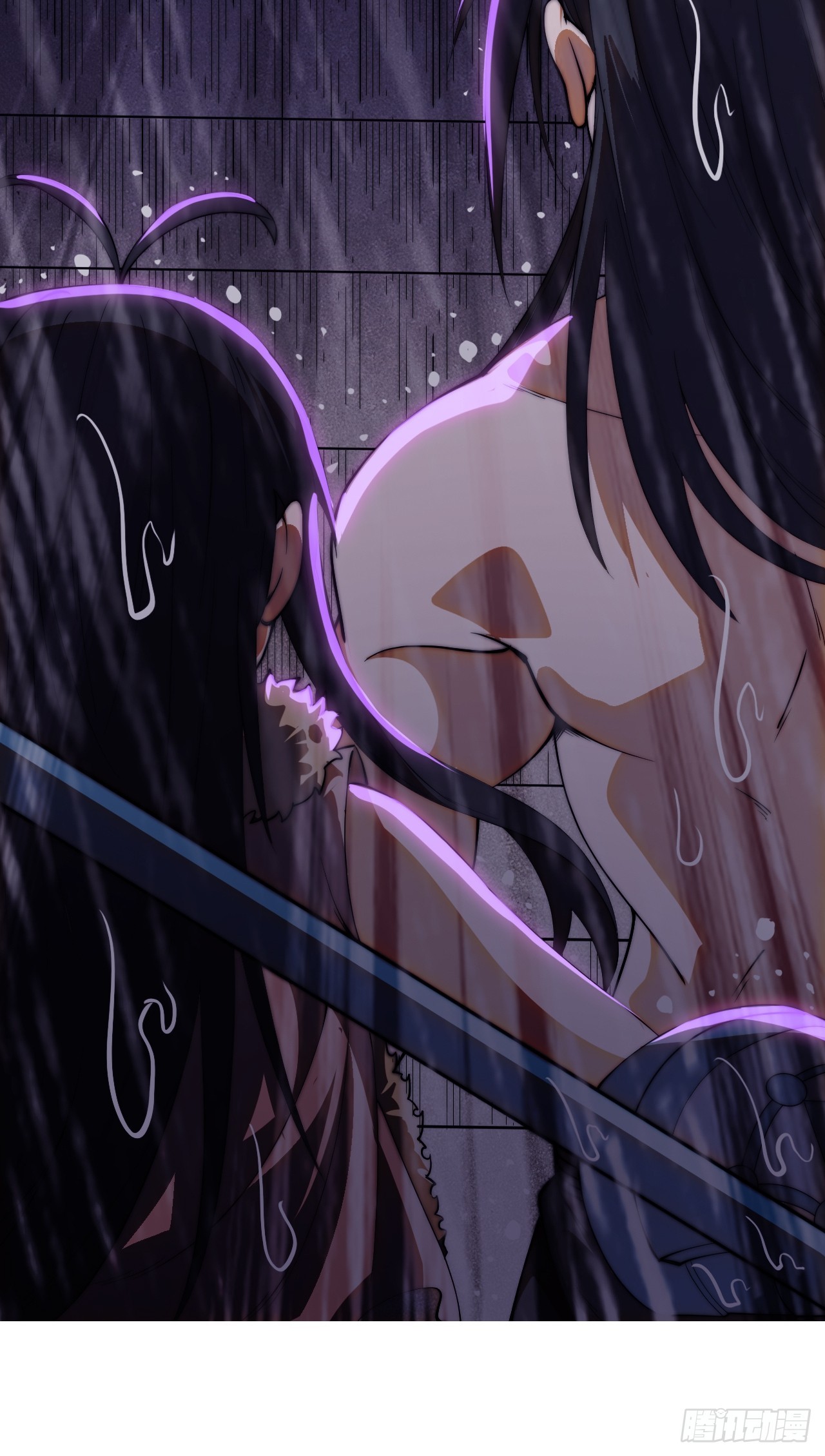 開局一座山 - 第一千一百九十話：靈魂穿越(1/2) - 8