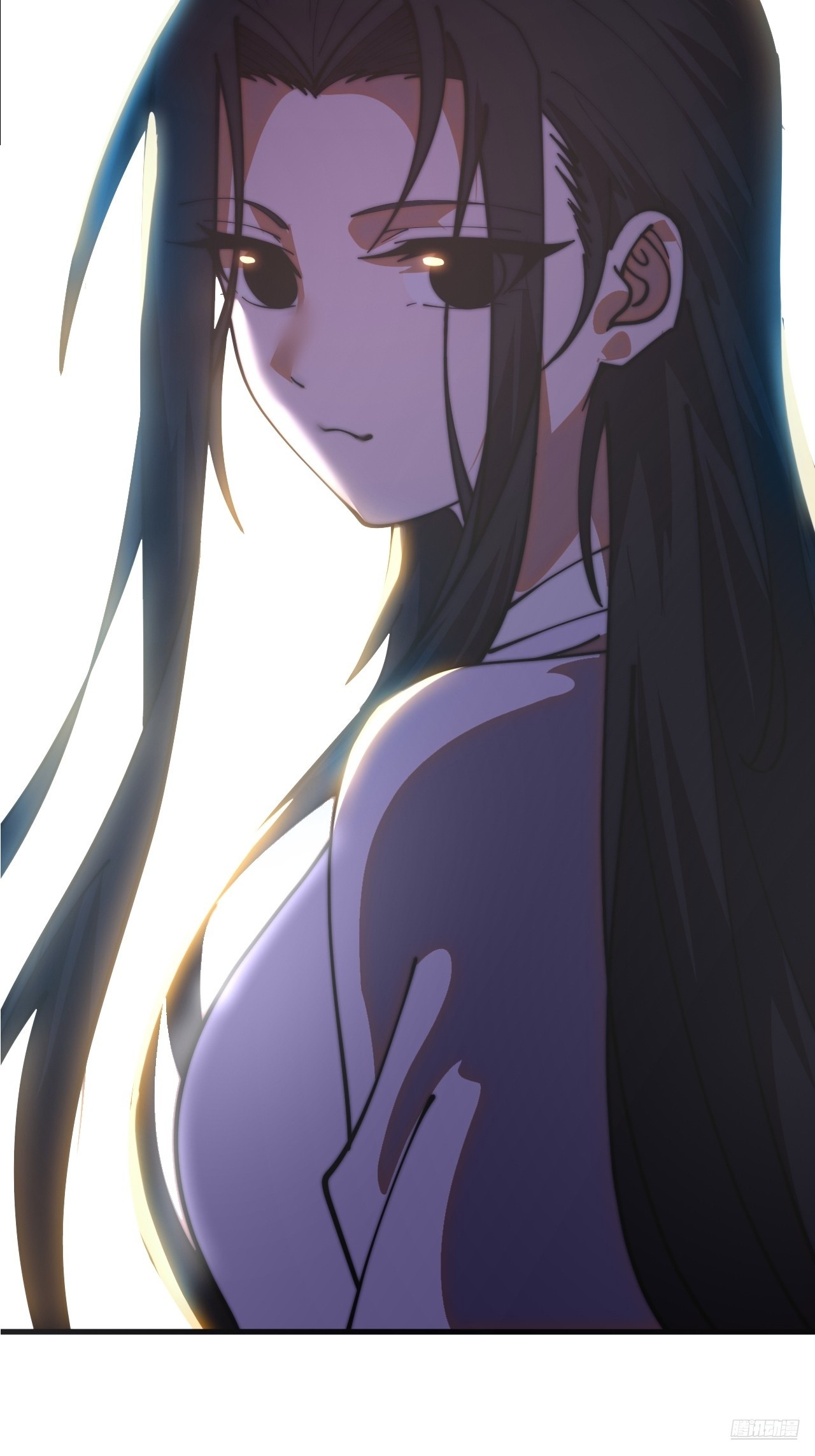 開局一座山 - 第一千一百九十四話：唯我一人 - 2