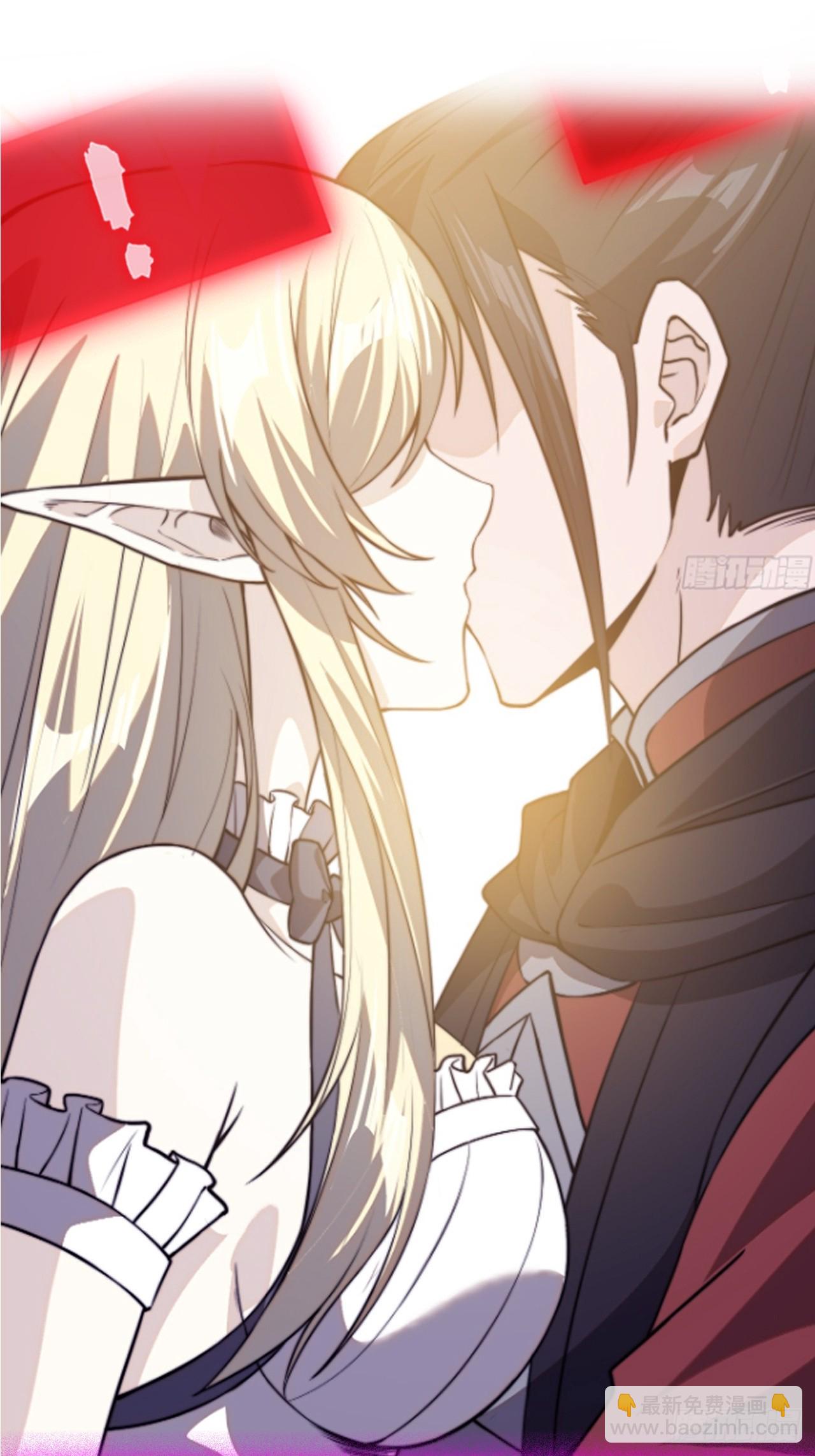 第一千一百九十六话：猜想-第1215话