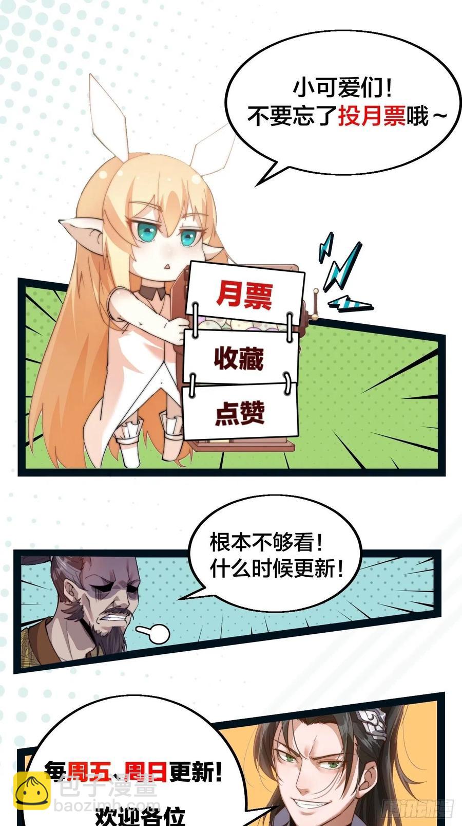 52.jpg