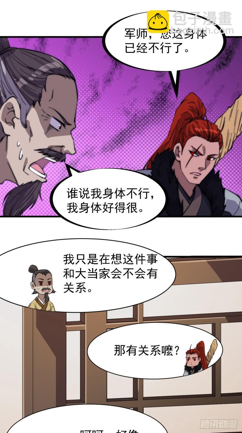 21.jpg
