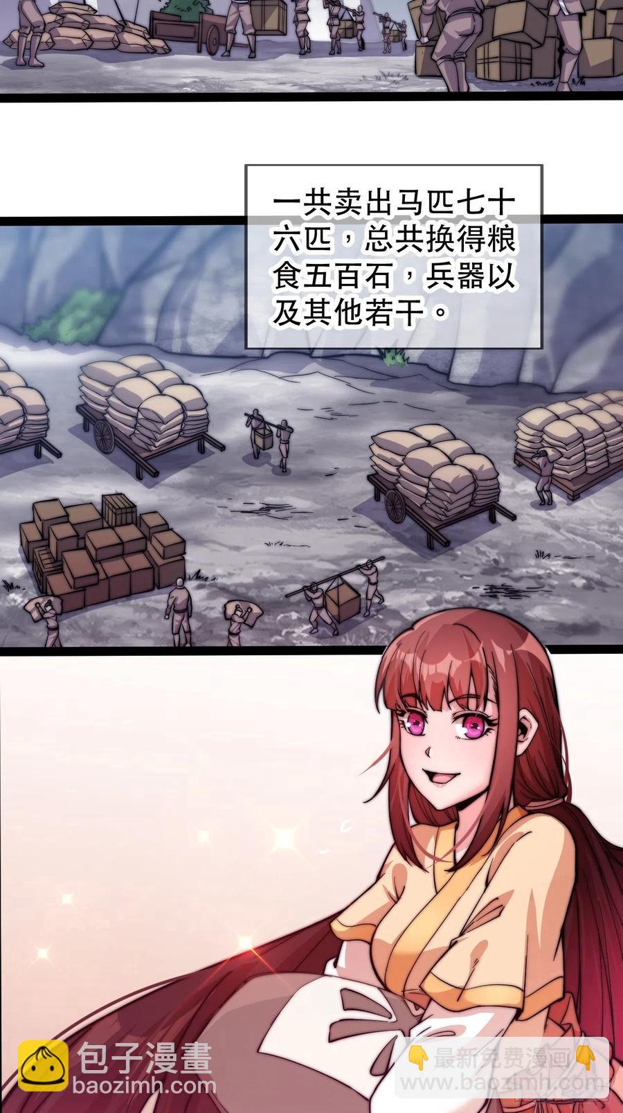 18.jpg