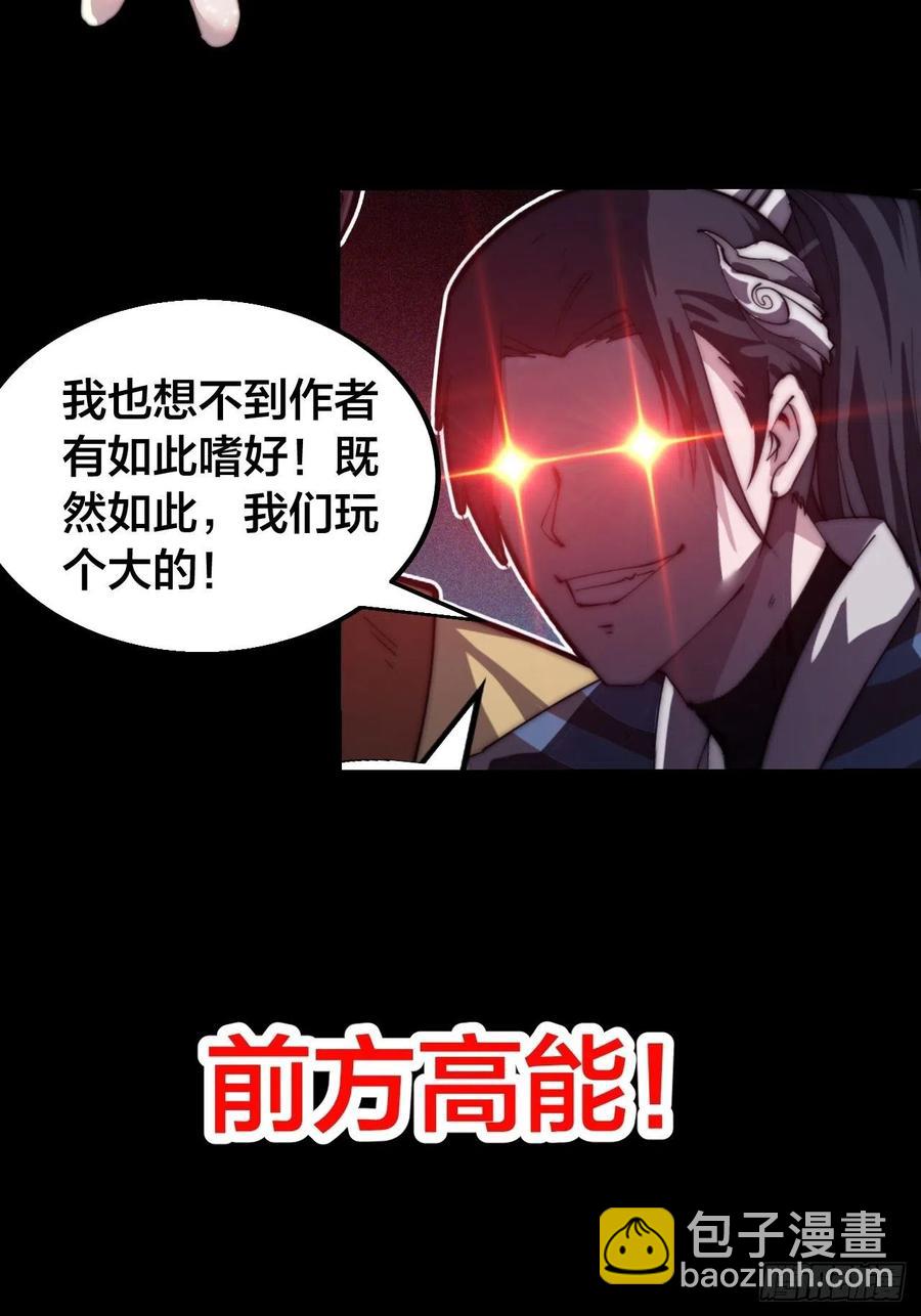 52.jpg